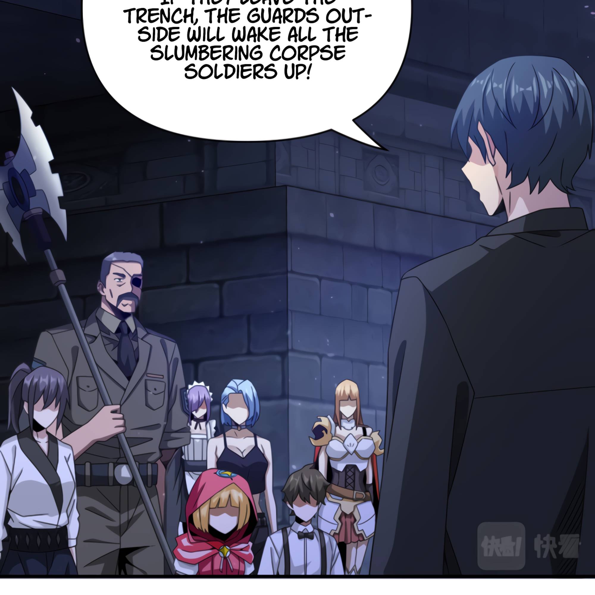Page 66 of Chapter 51