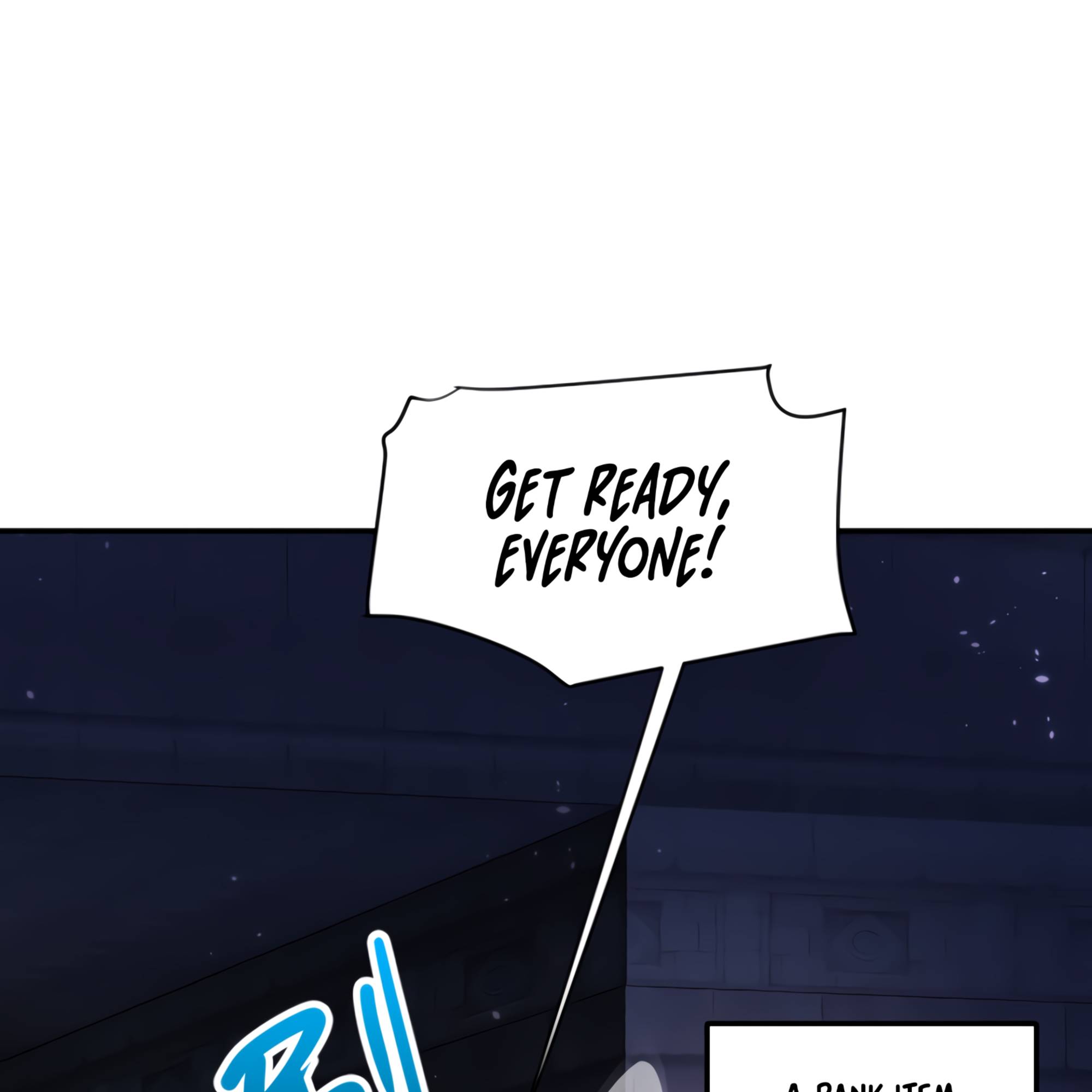 Page 67 of Chapter 51