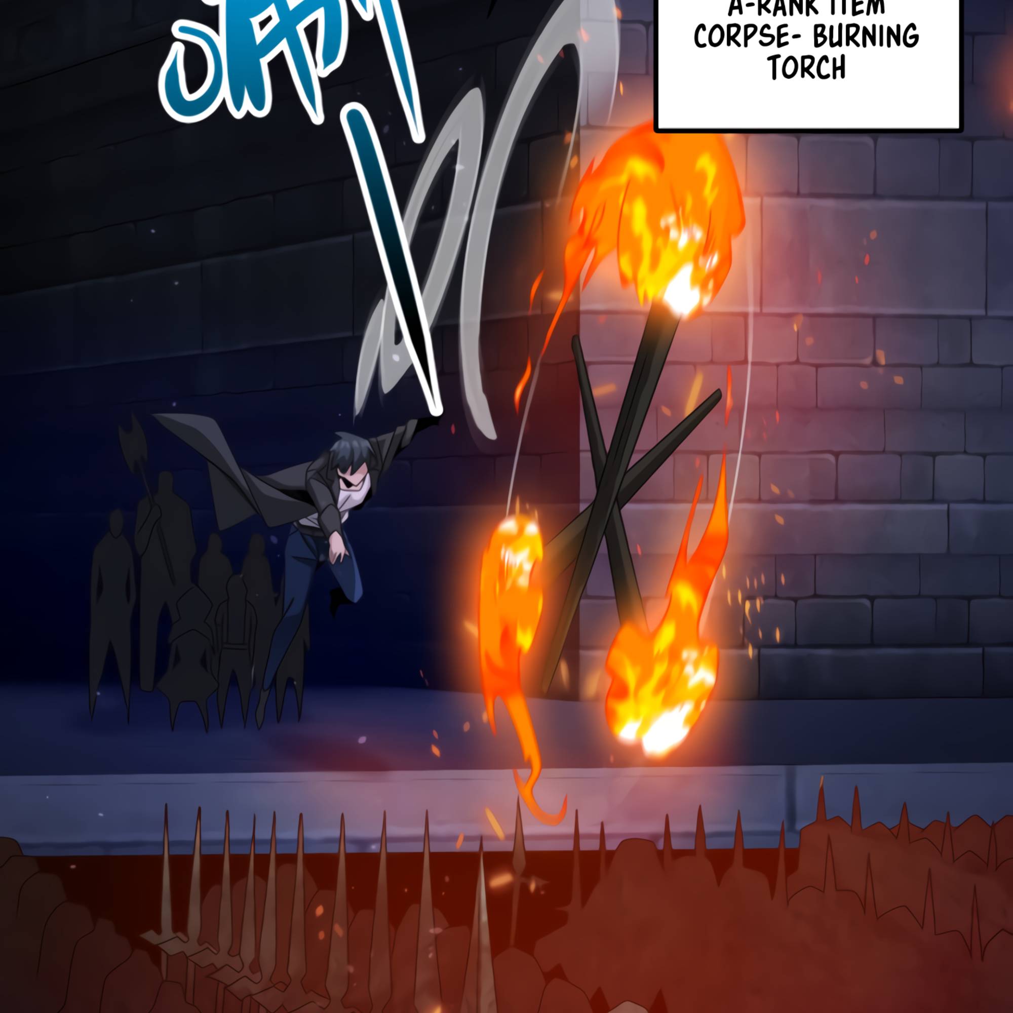 Page 68 of Chapter 51