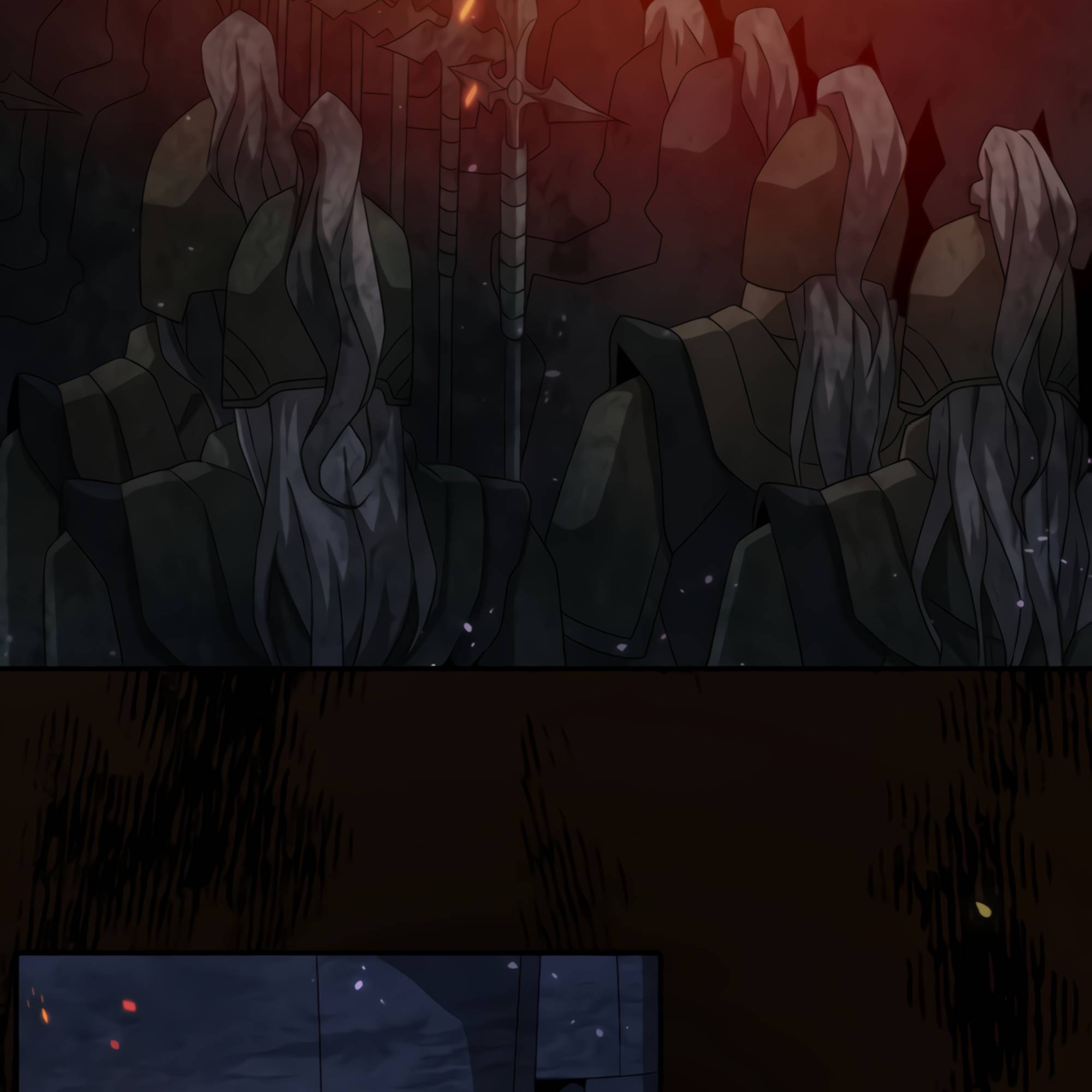 Page 69 of Chapter 51