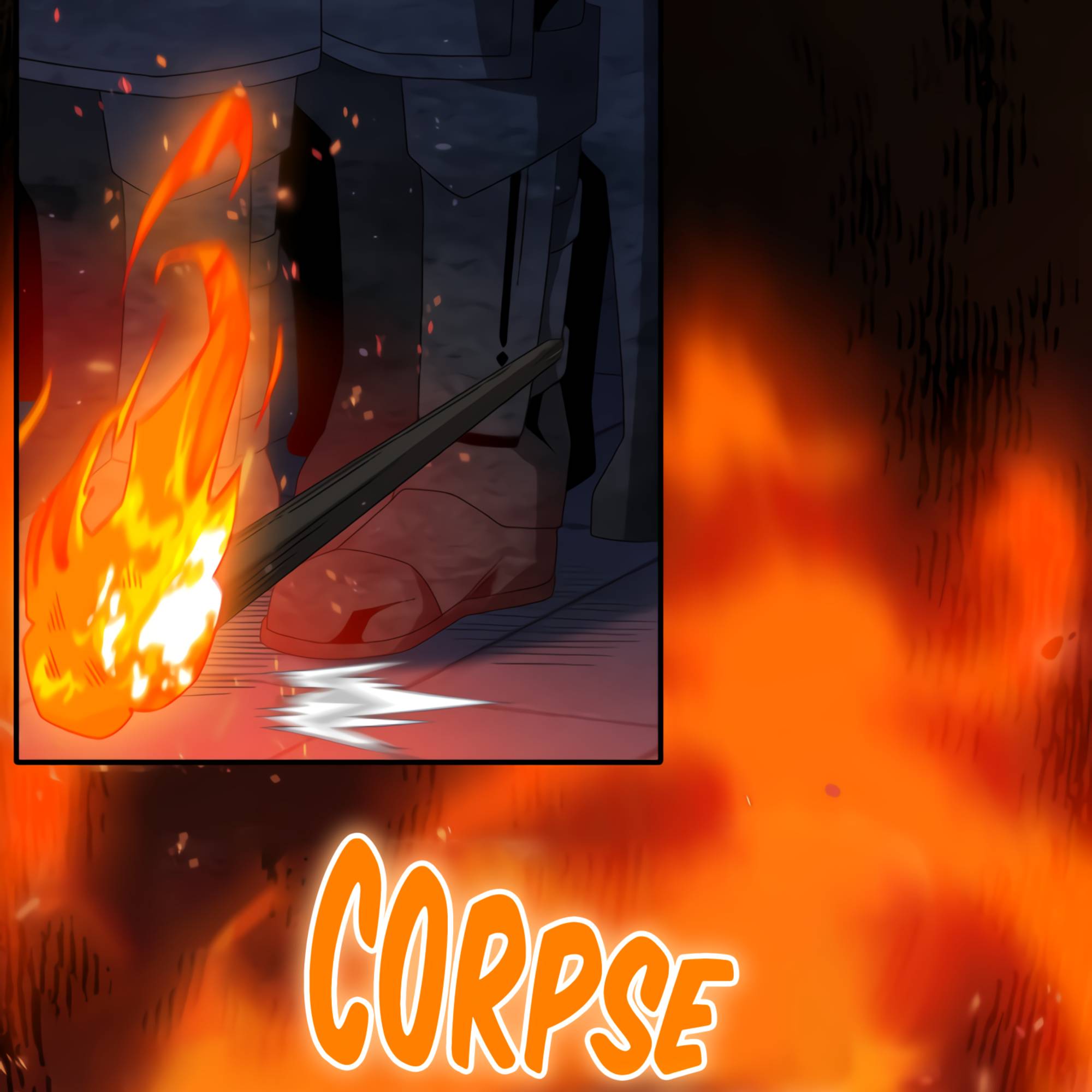 Page 70 of Chapter 51