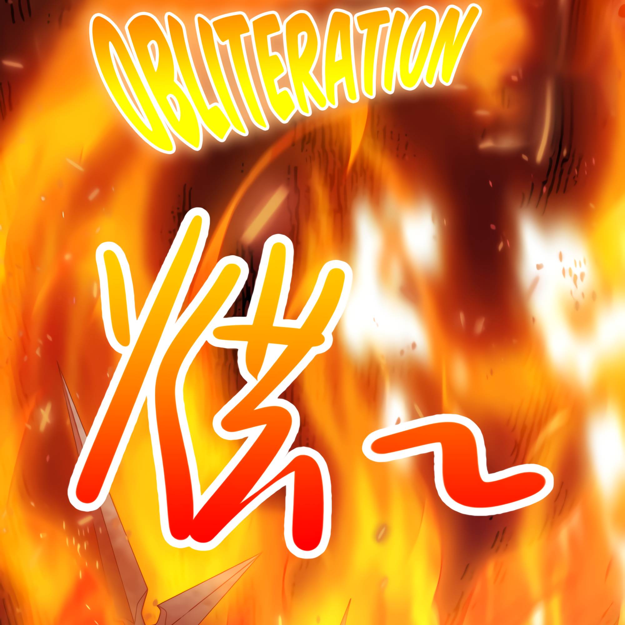Page 71 of Chapter 51