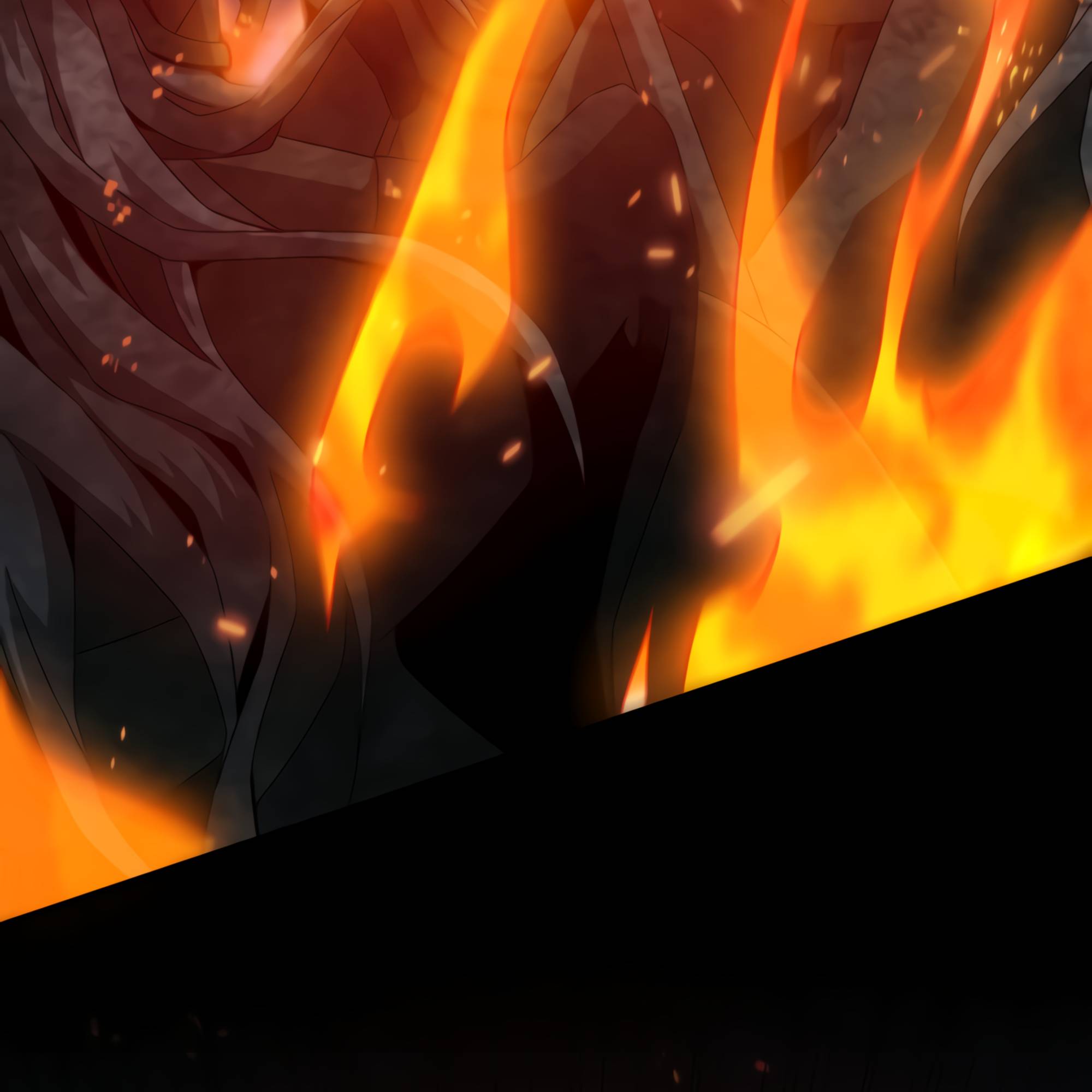 Page 73 of Chapter 51