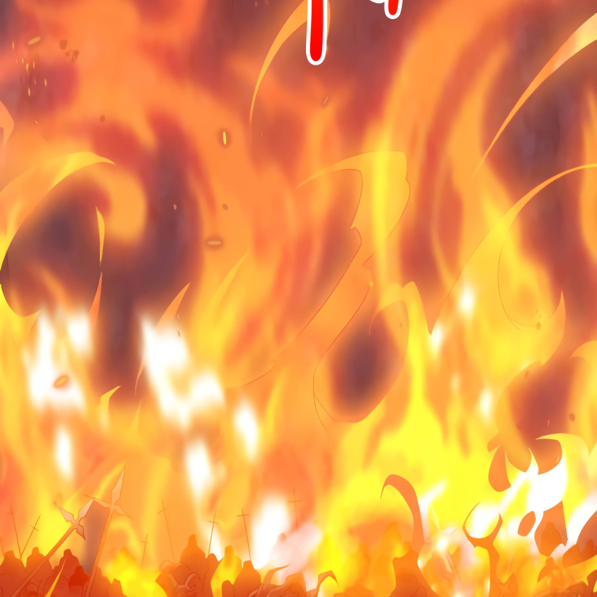Page 75 of Chapter 51