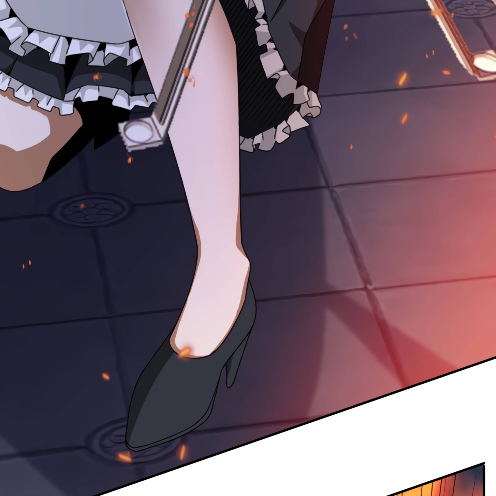 Page 78 of Chapter 51