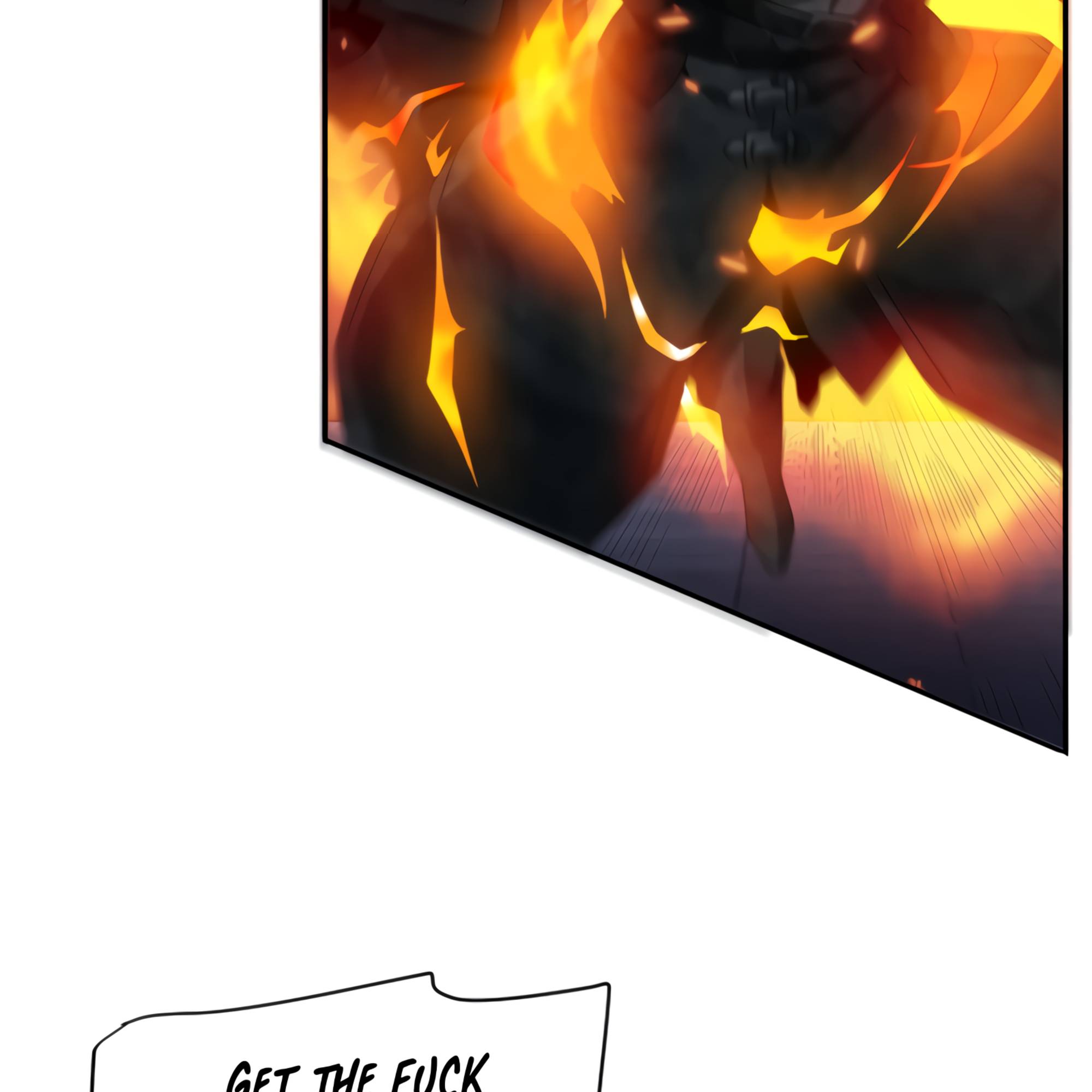 Page 80 of Chapter 51