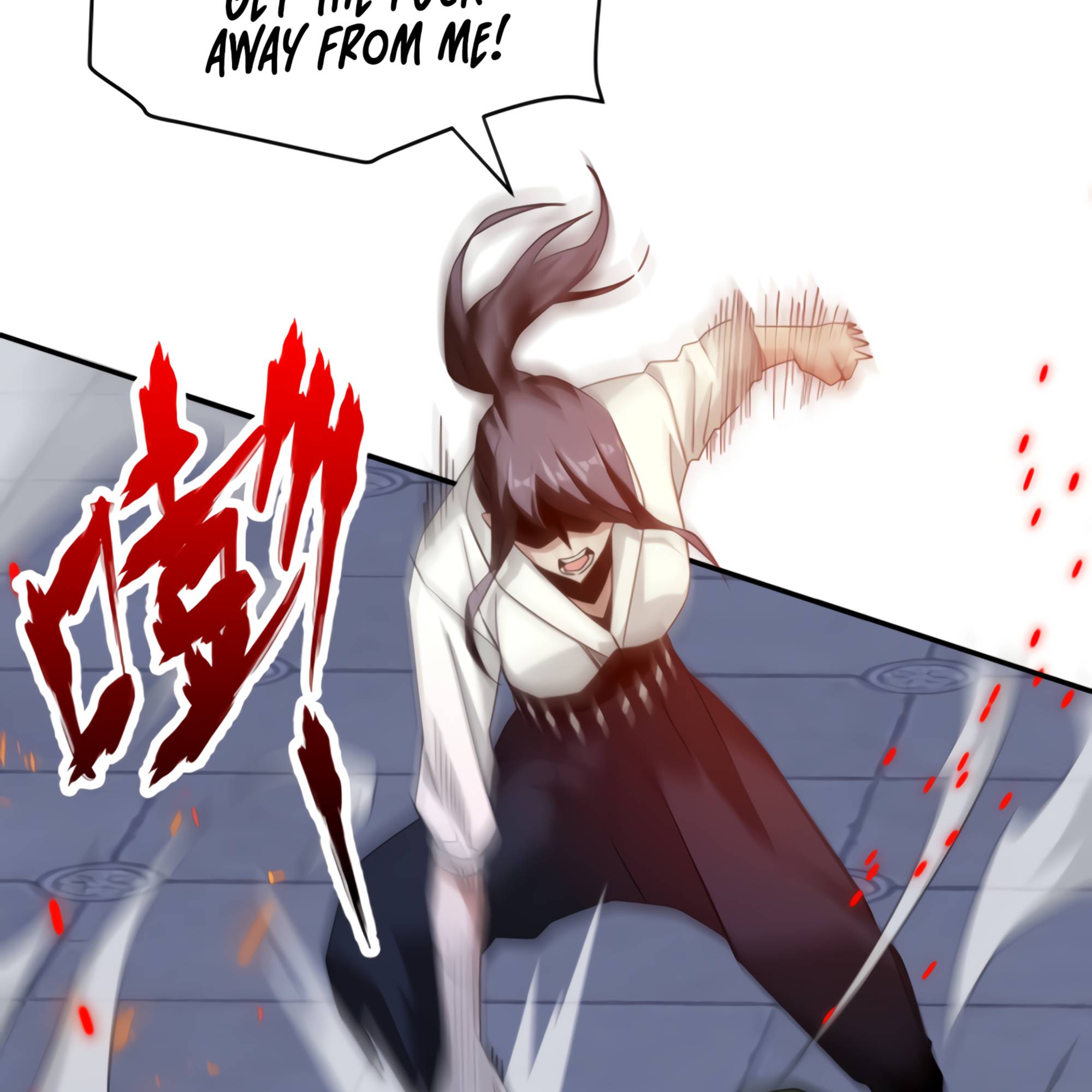 Page 81 of Chapter 51