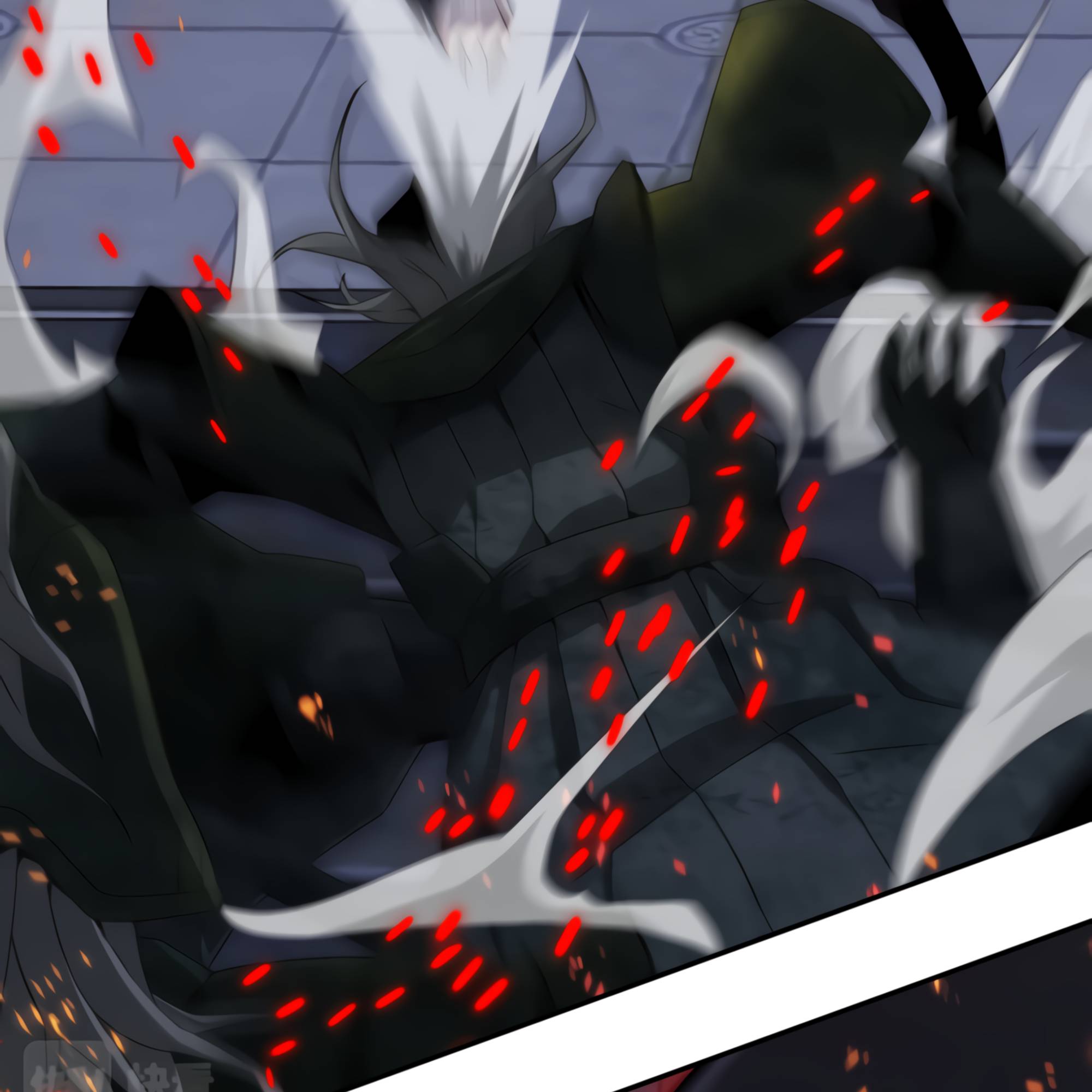 Page 82 of Chapter 51