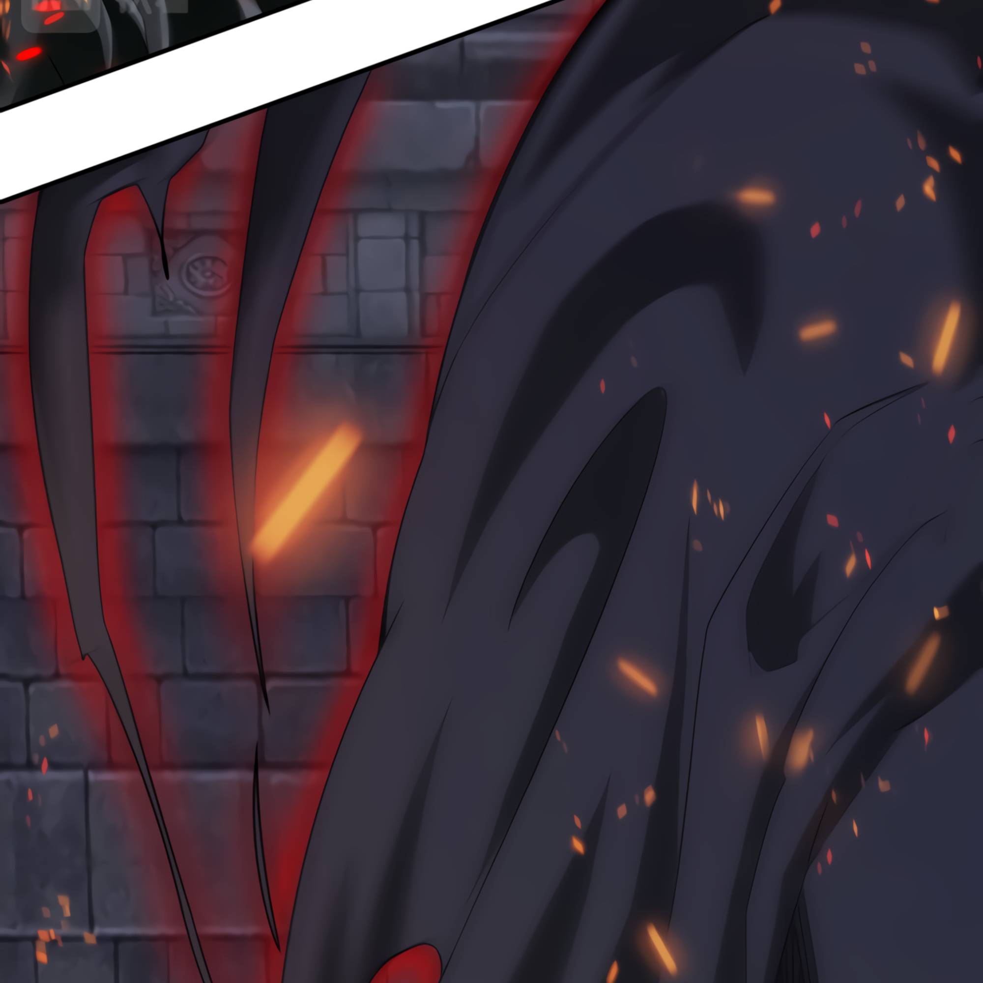 Page 83 of Chapter 51