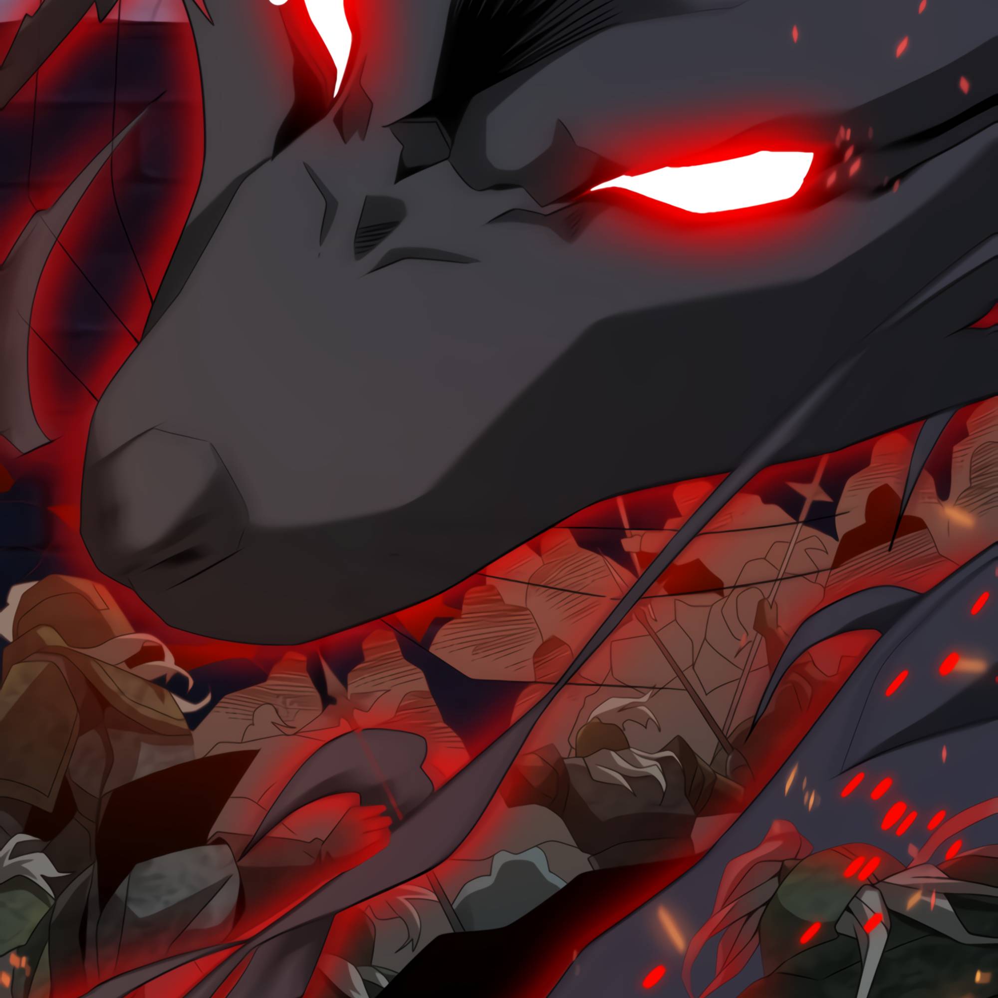 Page 85 of Chapter 51