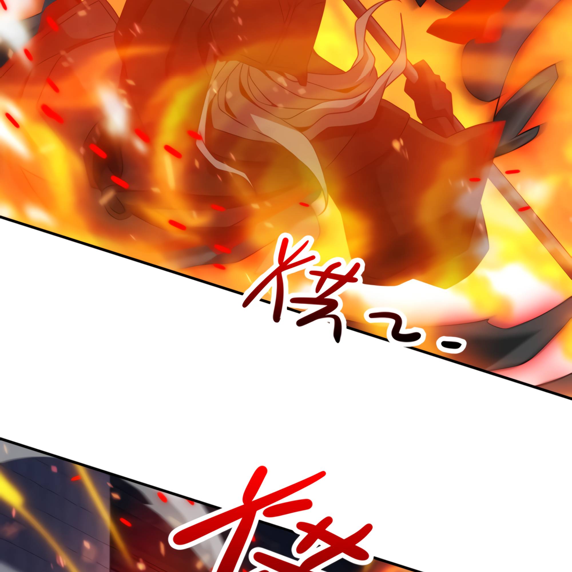 Page 87 of Chapter 51