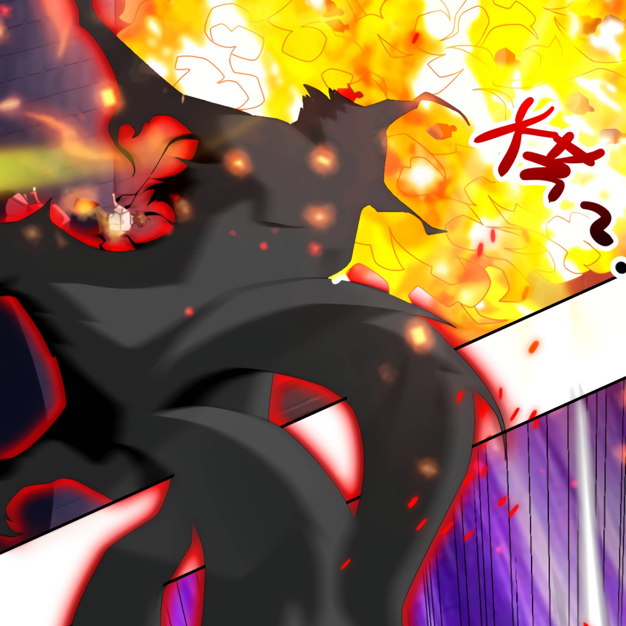 Page 91 of Chapter 51