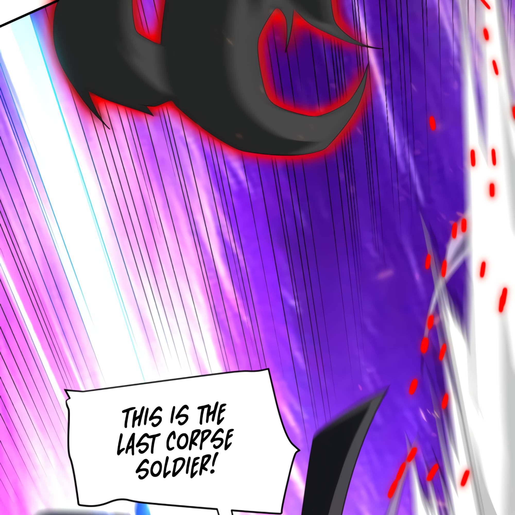 Page 92 of Chapter 51