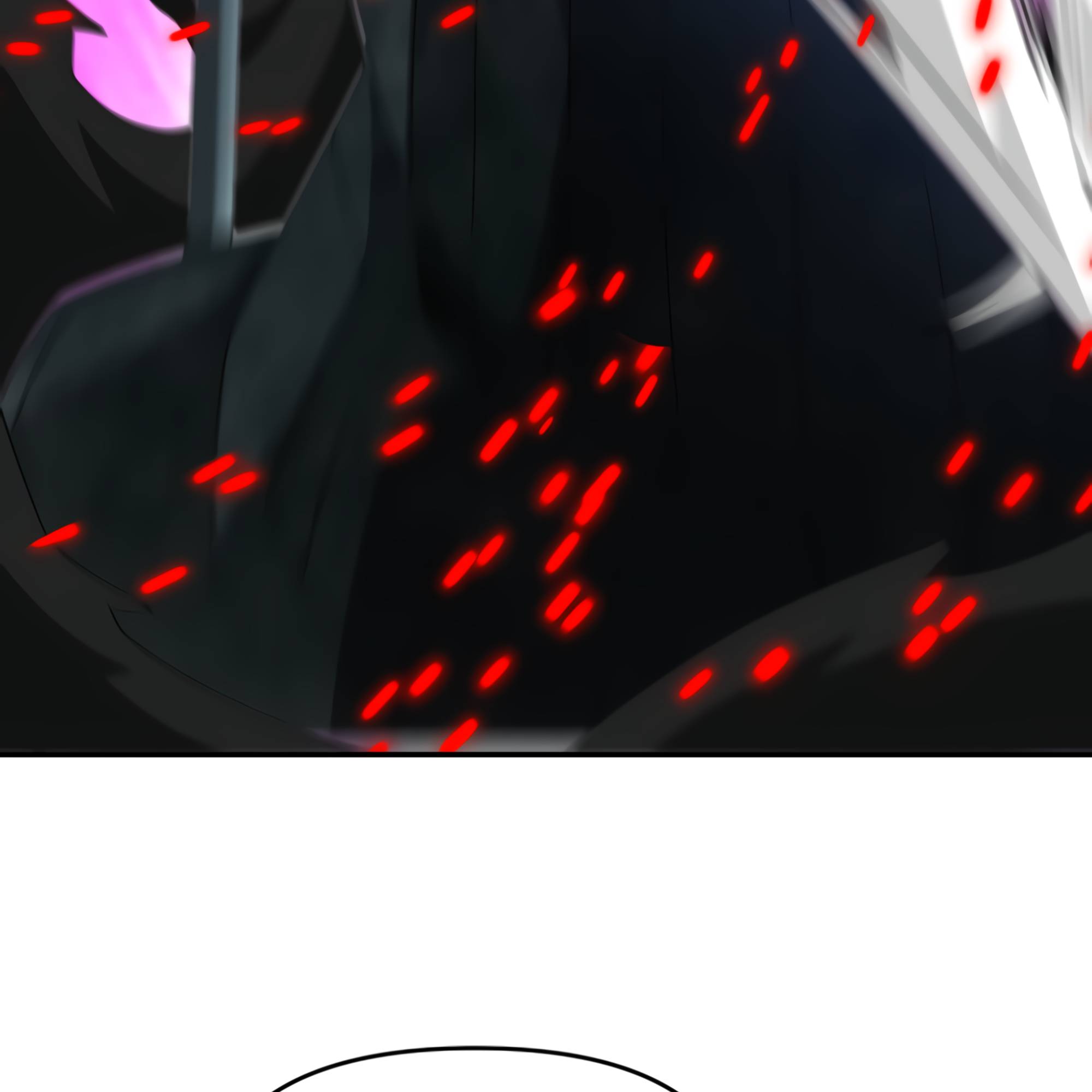 Page 95 of Chapter 51