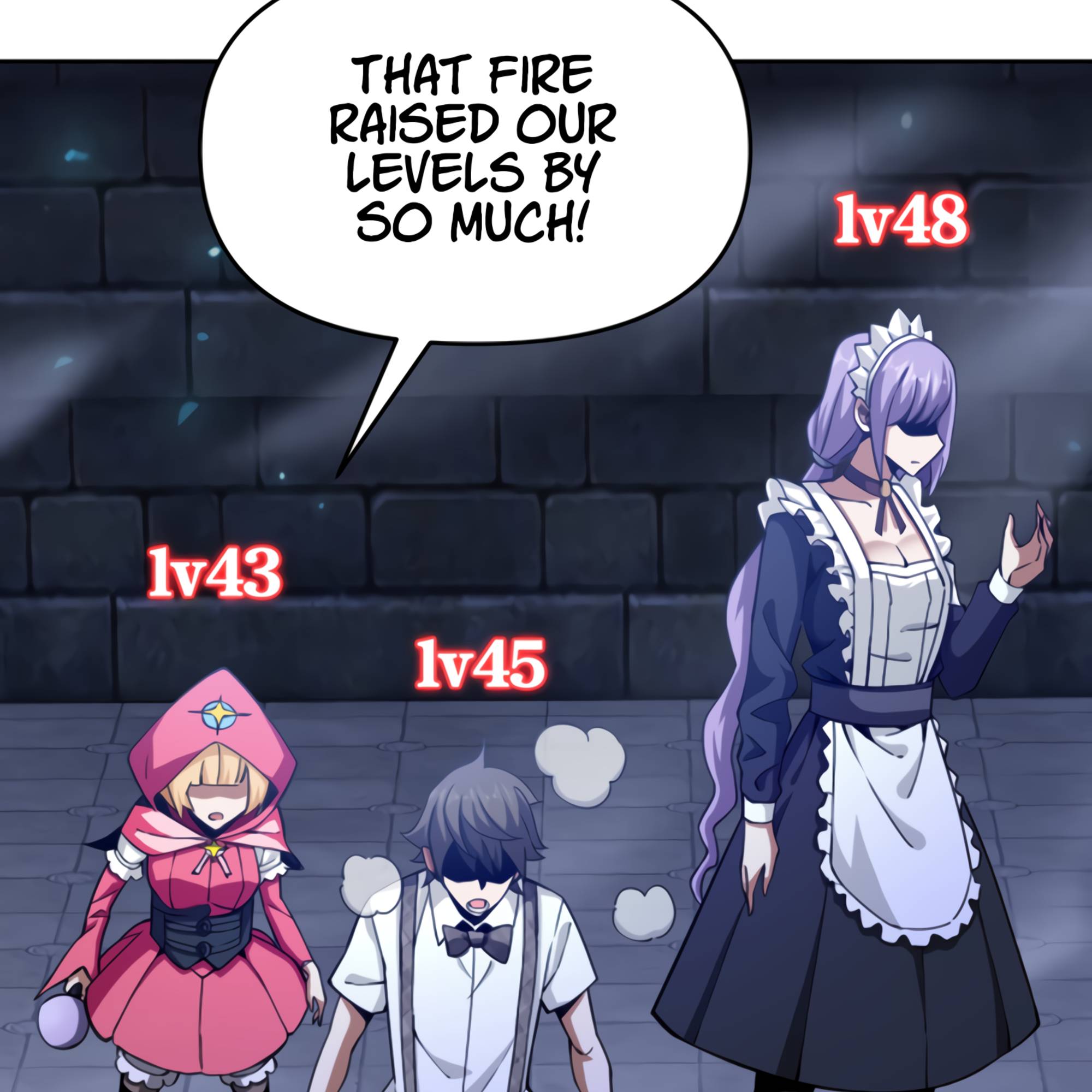 Page 96 of Chapter 51