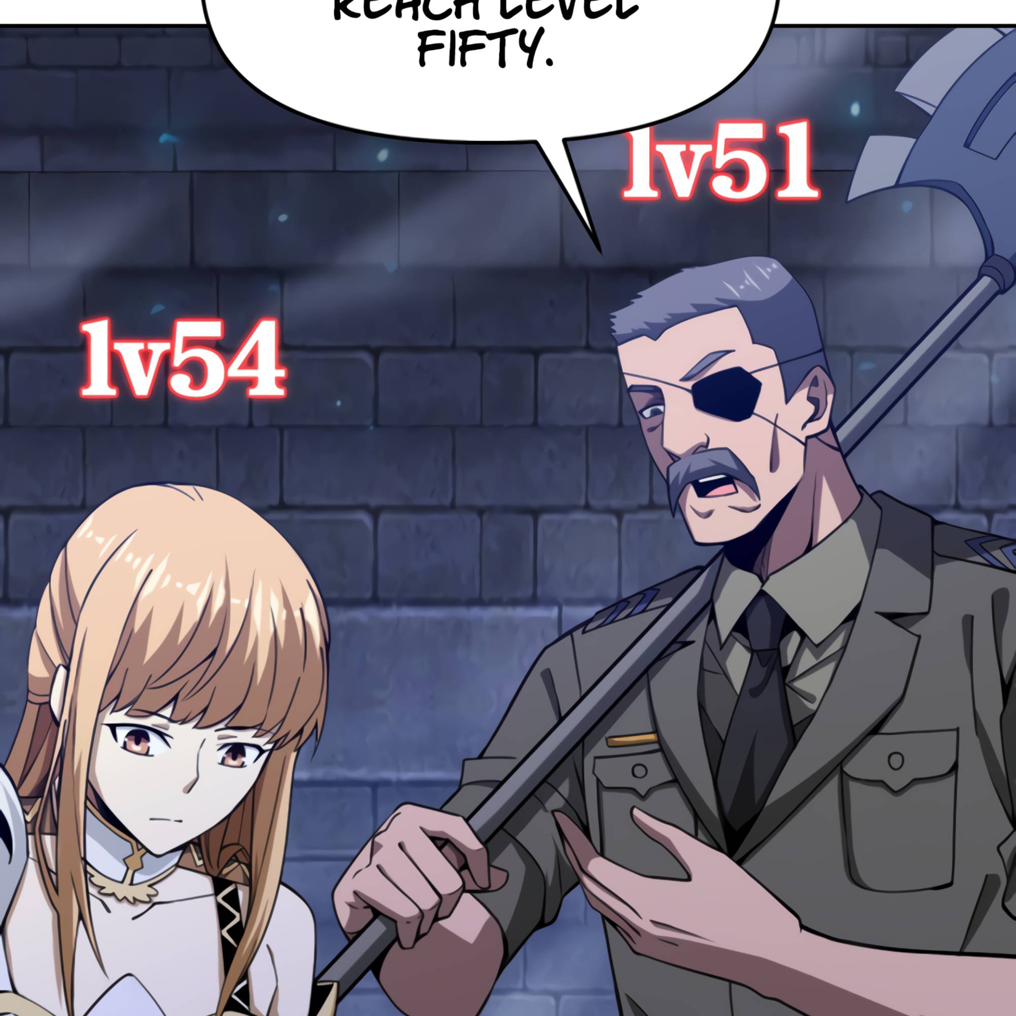 Page 98 of Chapter 51