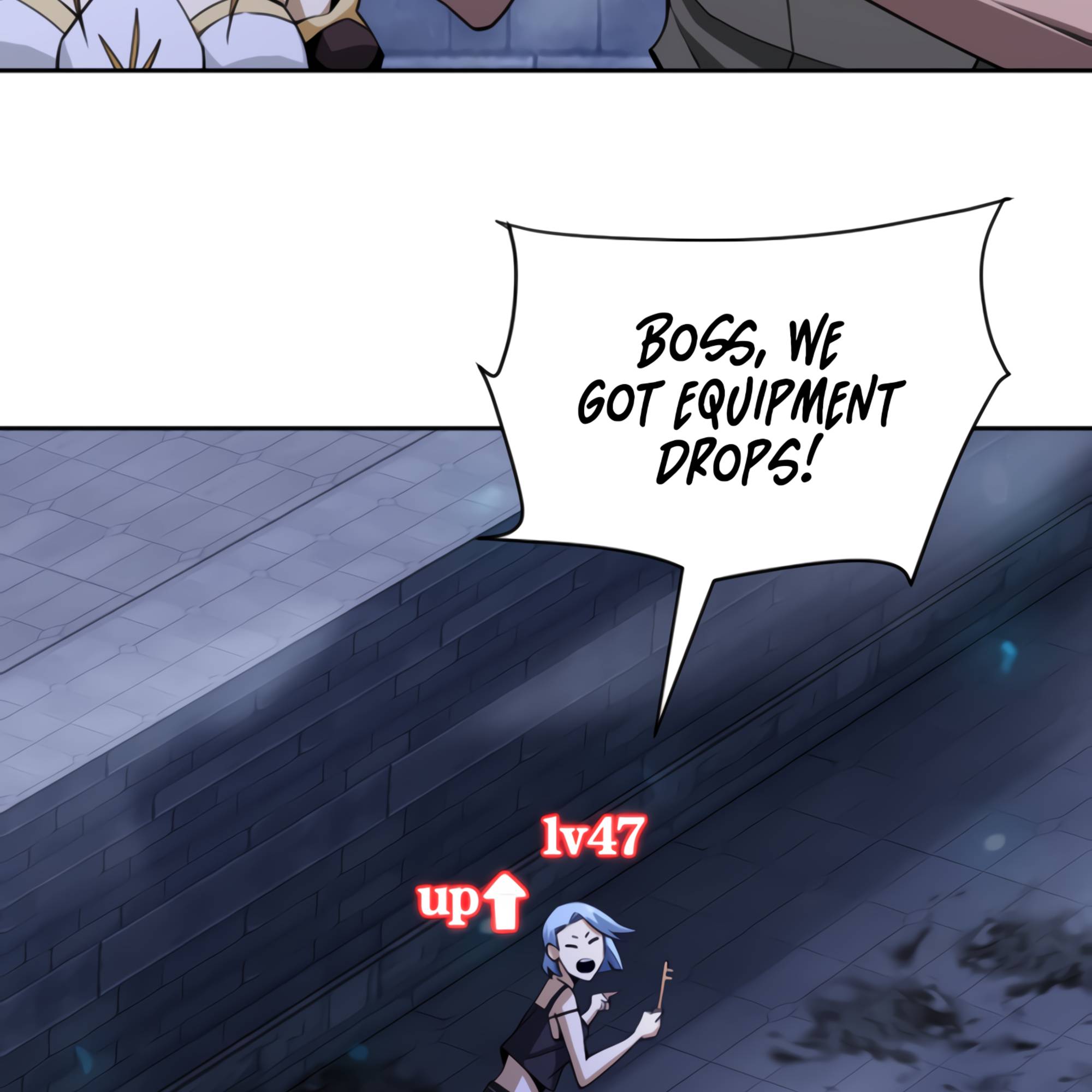 Page 99 of Chapter 51