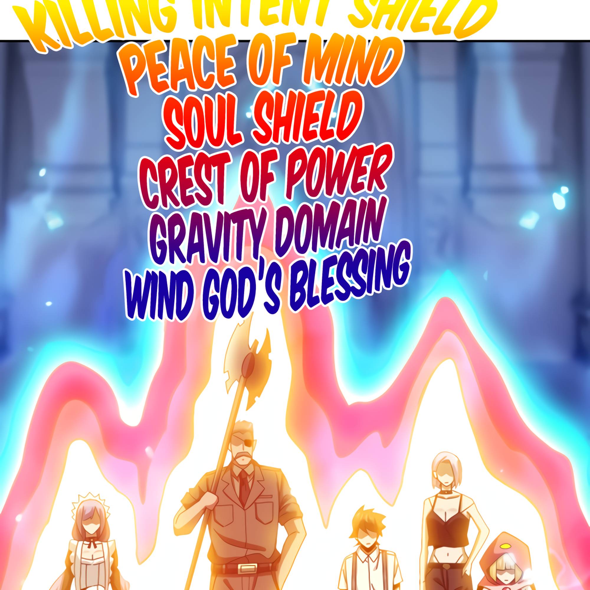 Page 6 of Chapter 52