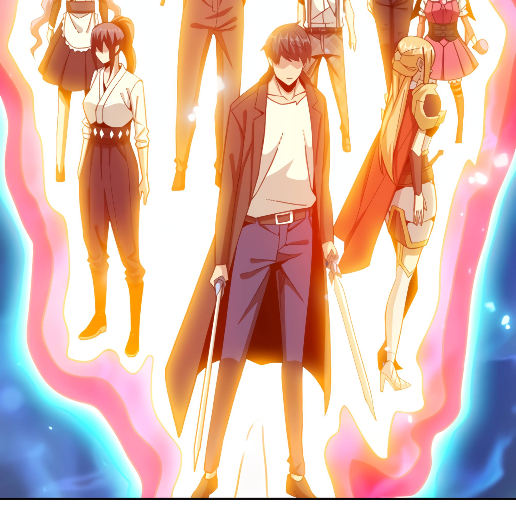 Page 7 of Chapter 52