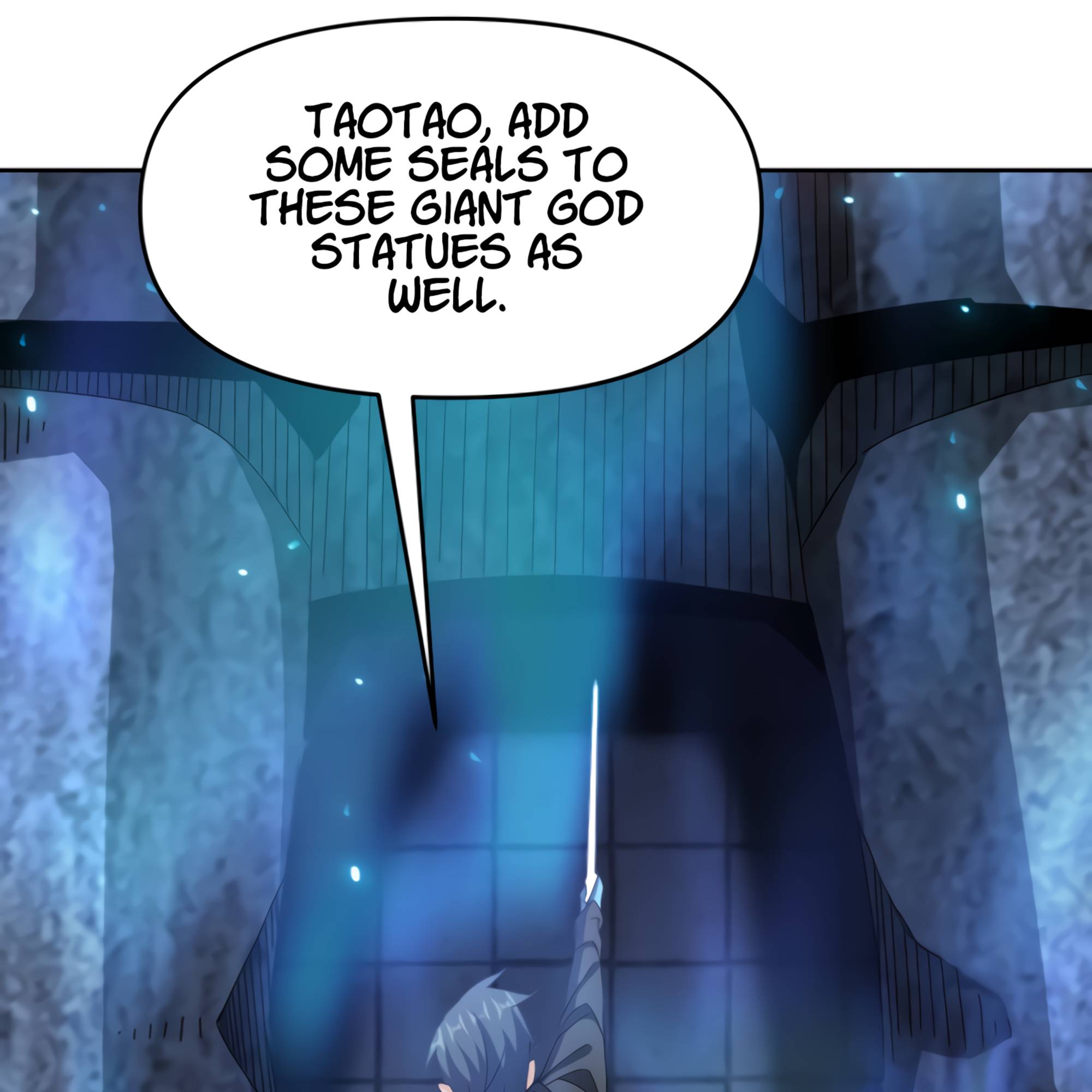 Page 8 of Chapter 52