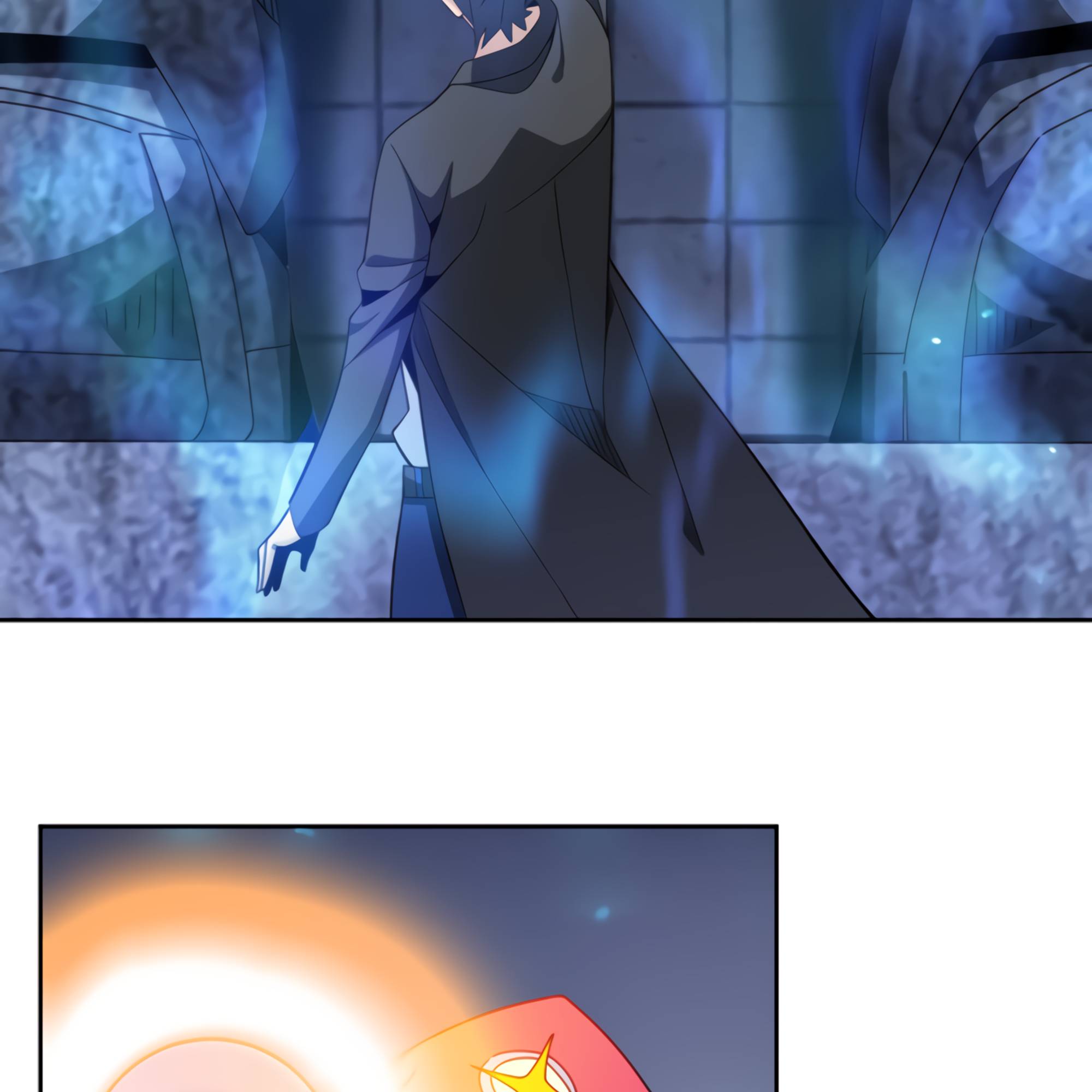 Page 9 of Chapter 52