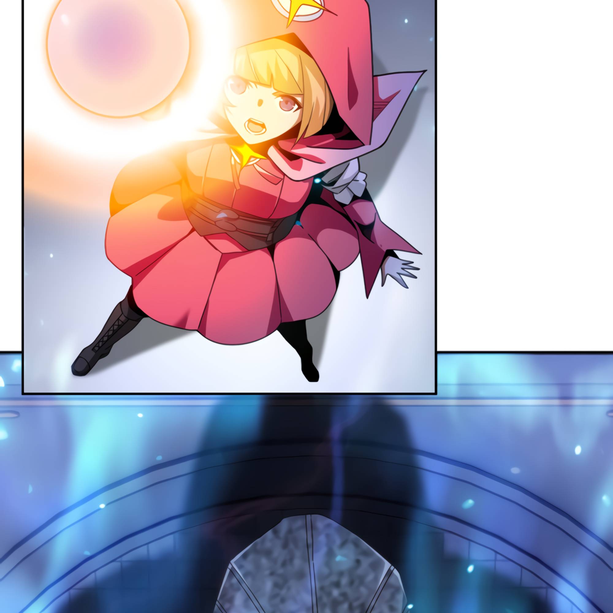 Page 10 of Chapter 52