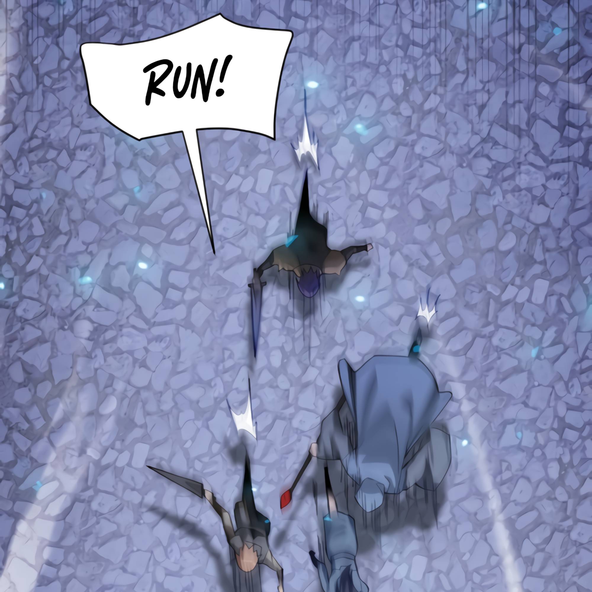 Page 100 of Chapter 52