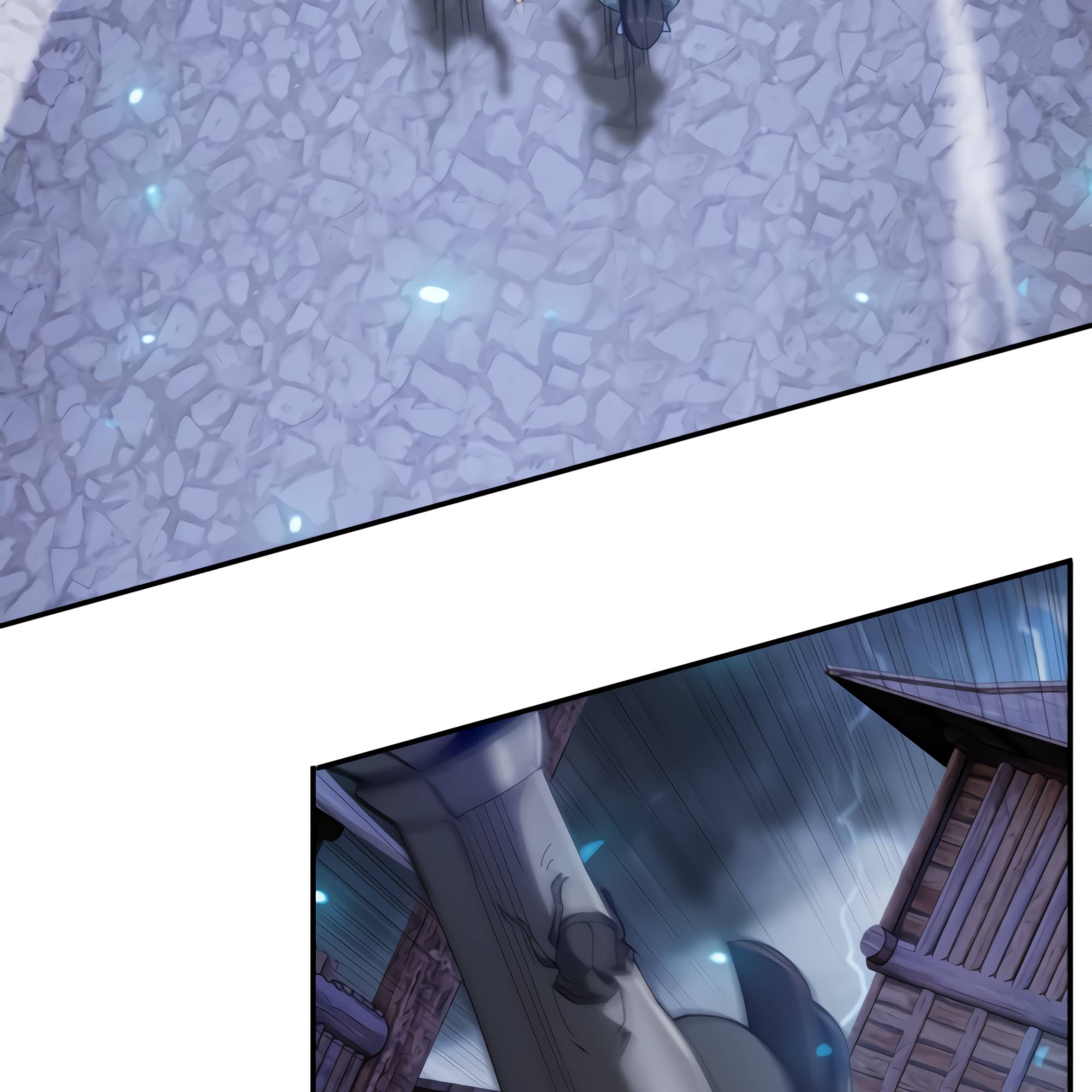 Page 101 of Chapter 52