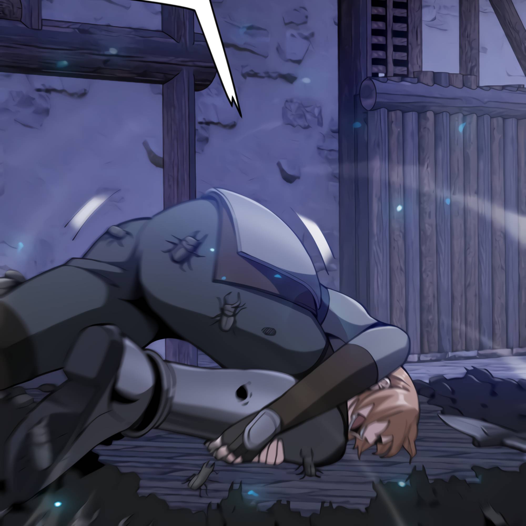 Page 103 of Chapter 52