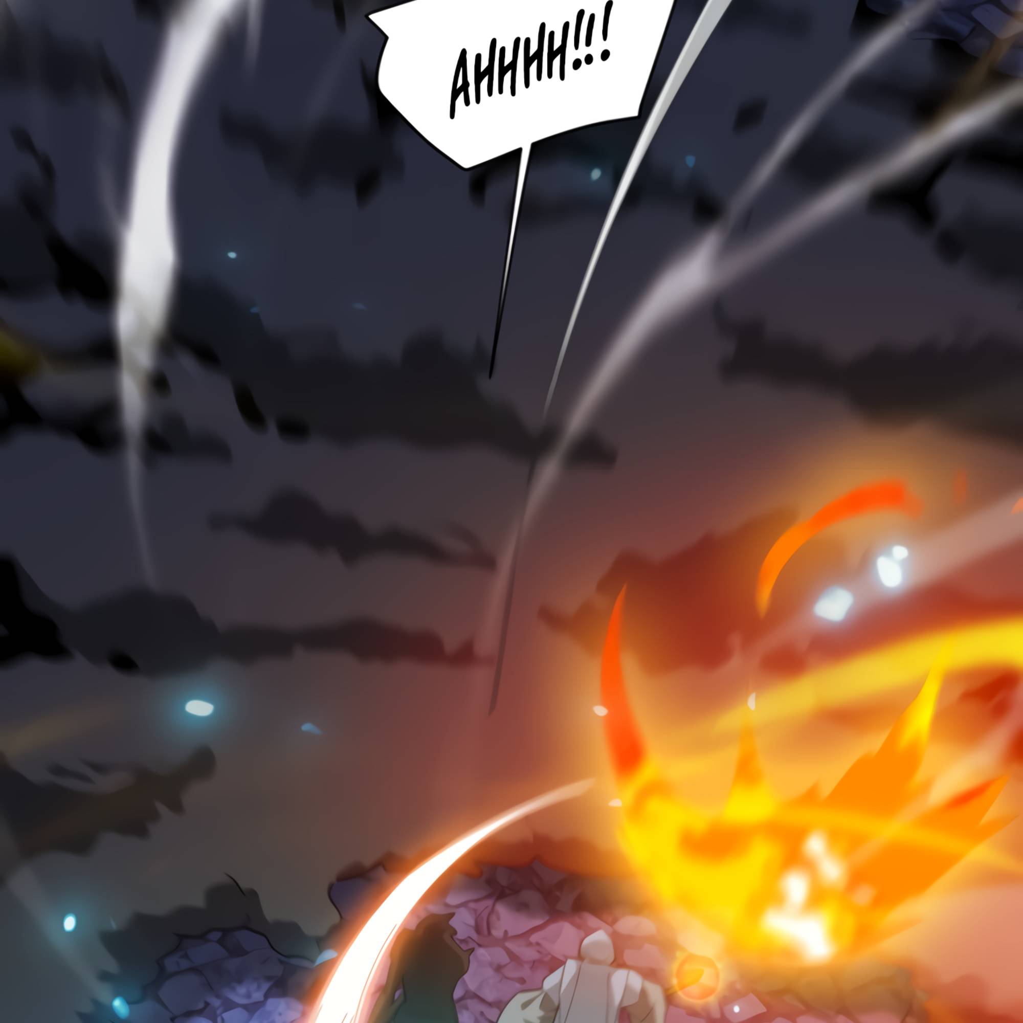 Page 105 of Chapter 52