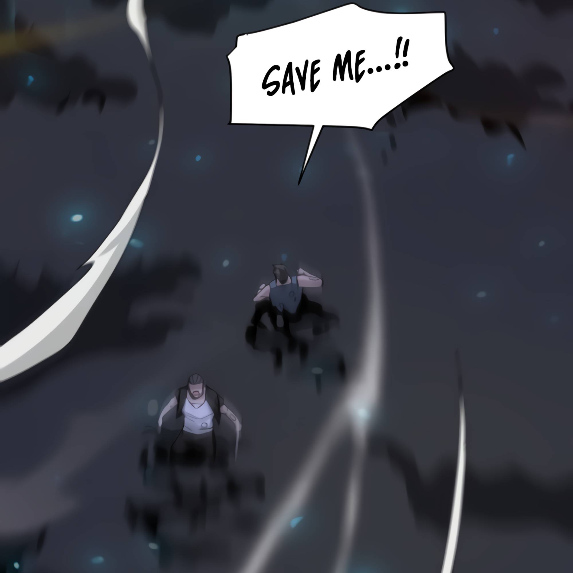Page 107 of Chapter 52
