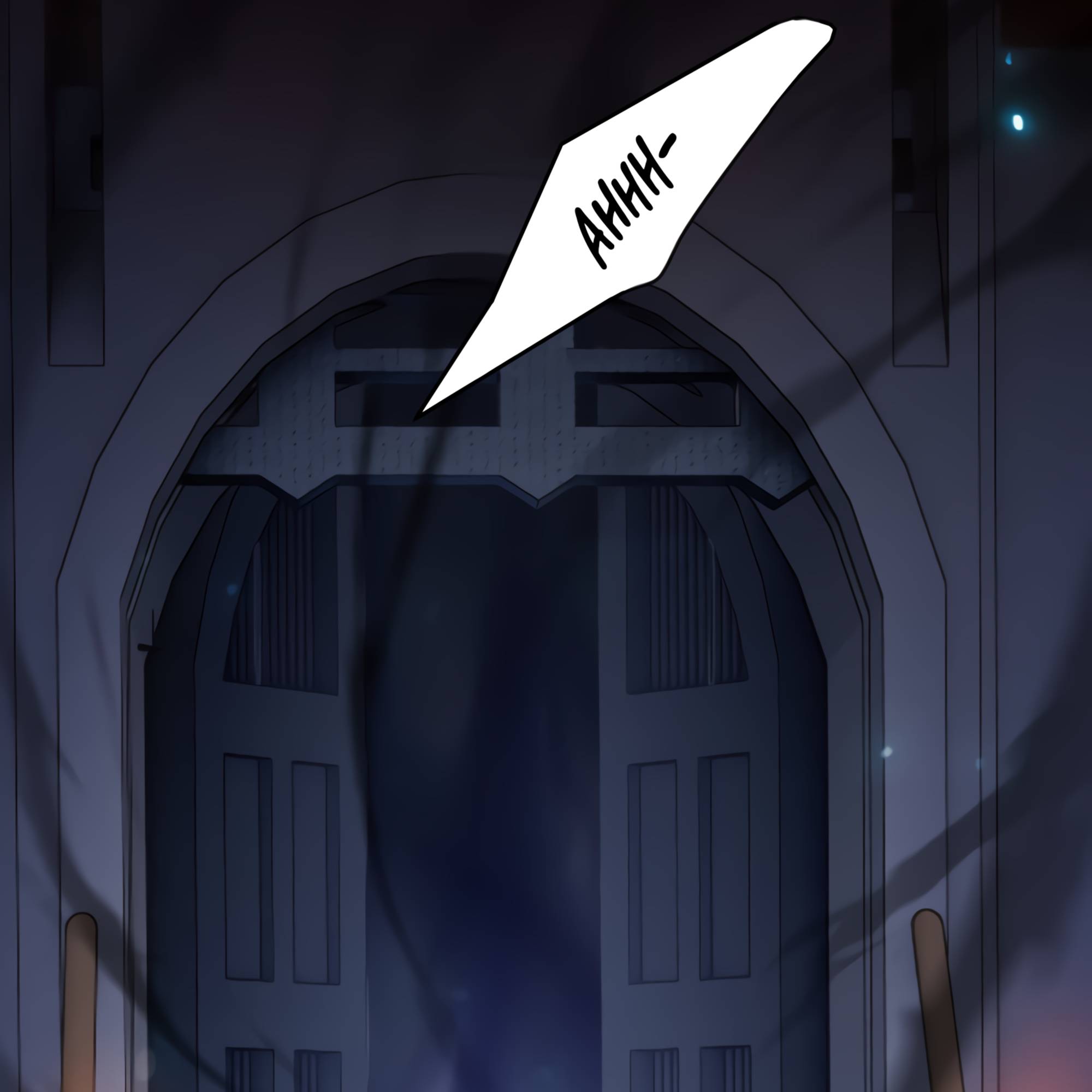 Page 110 of Chapter 52