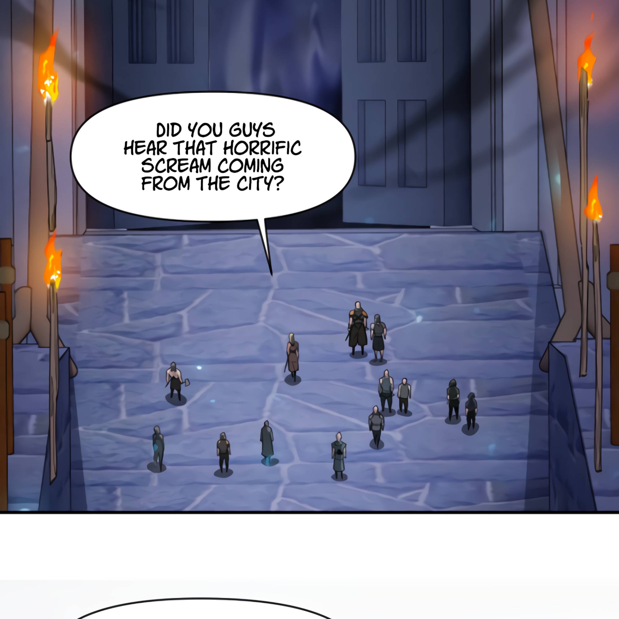 Page 111 of Chapter 52