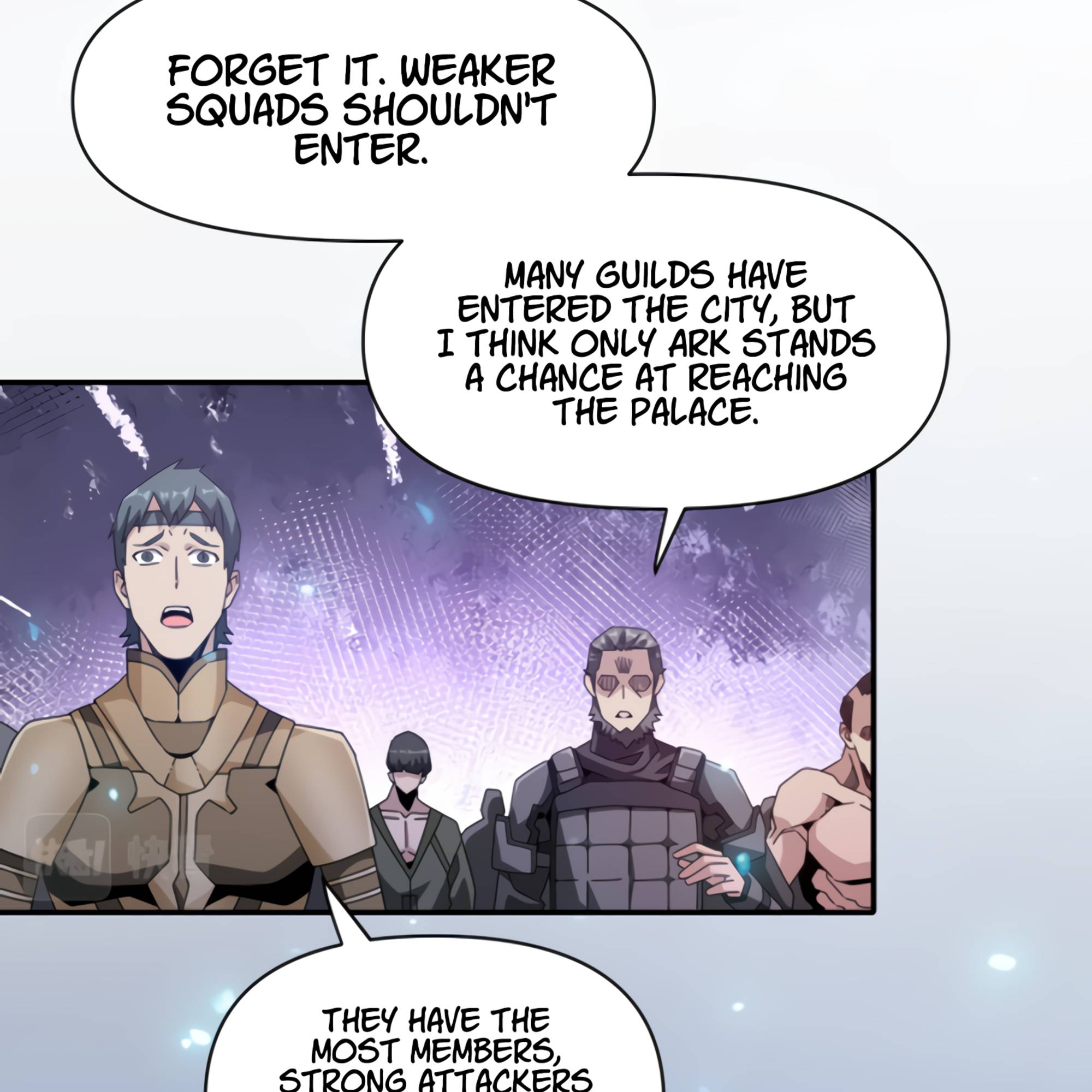 Page 112 of Chapter 52