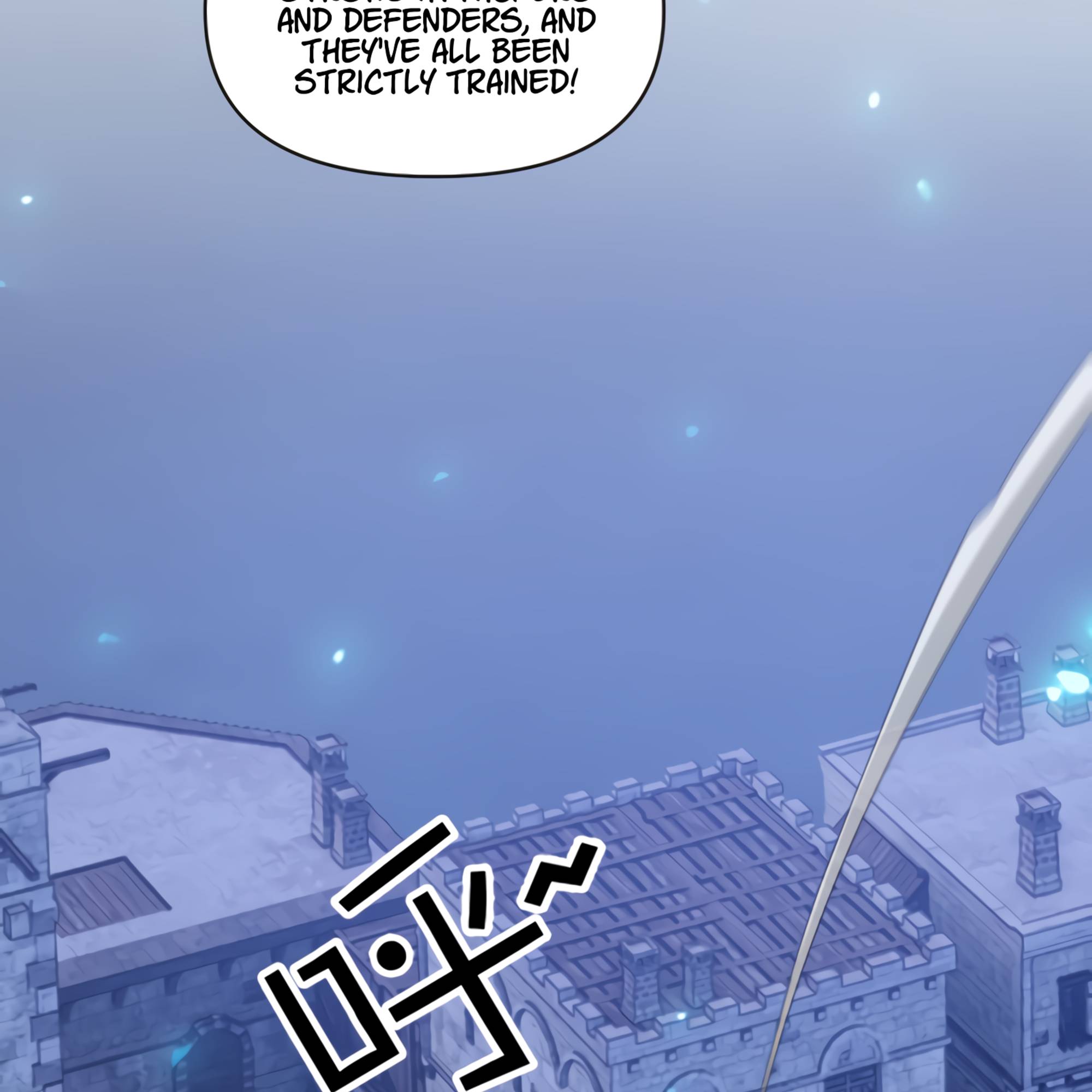 Page 113 of Chapter 52