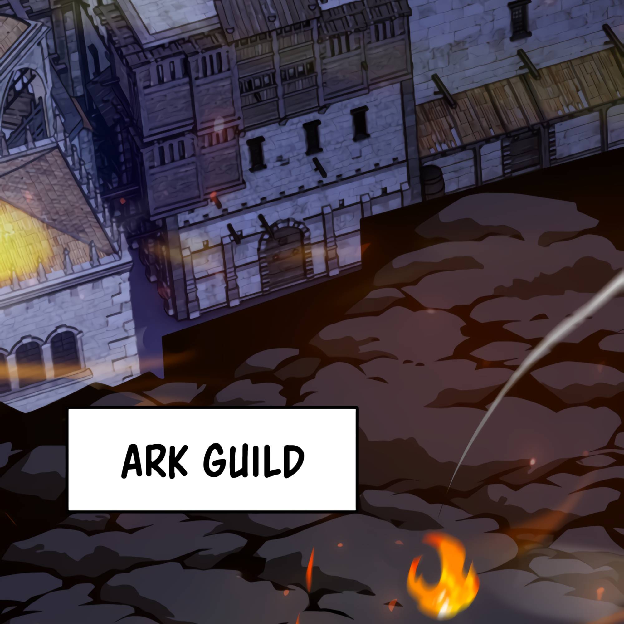 Page 115 of Chapter 52