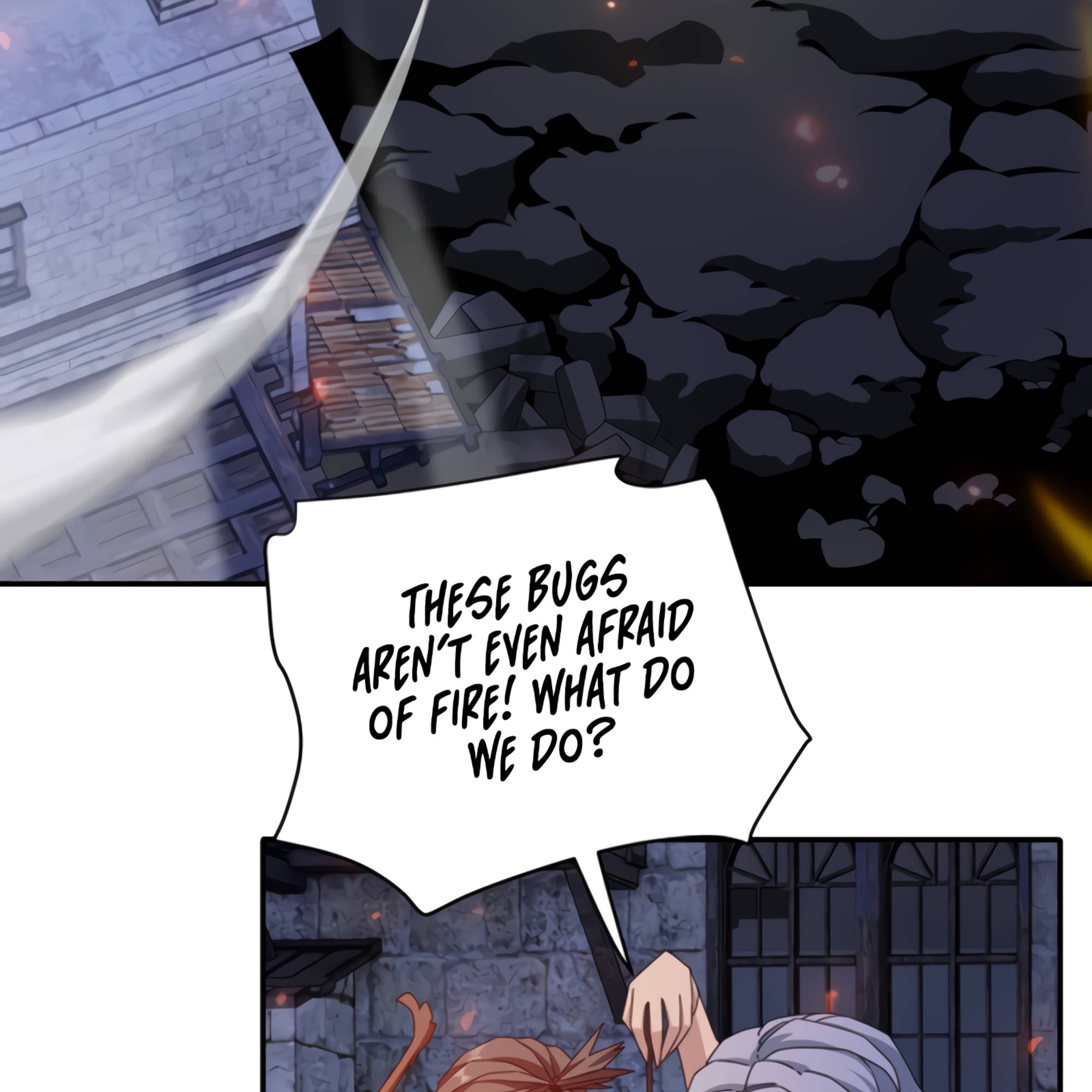 Page 117 of Chapter 52