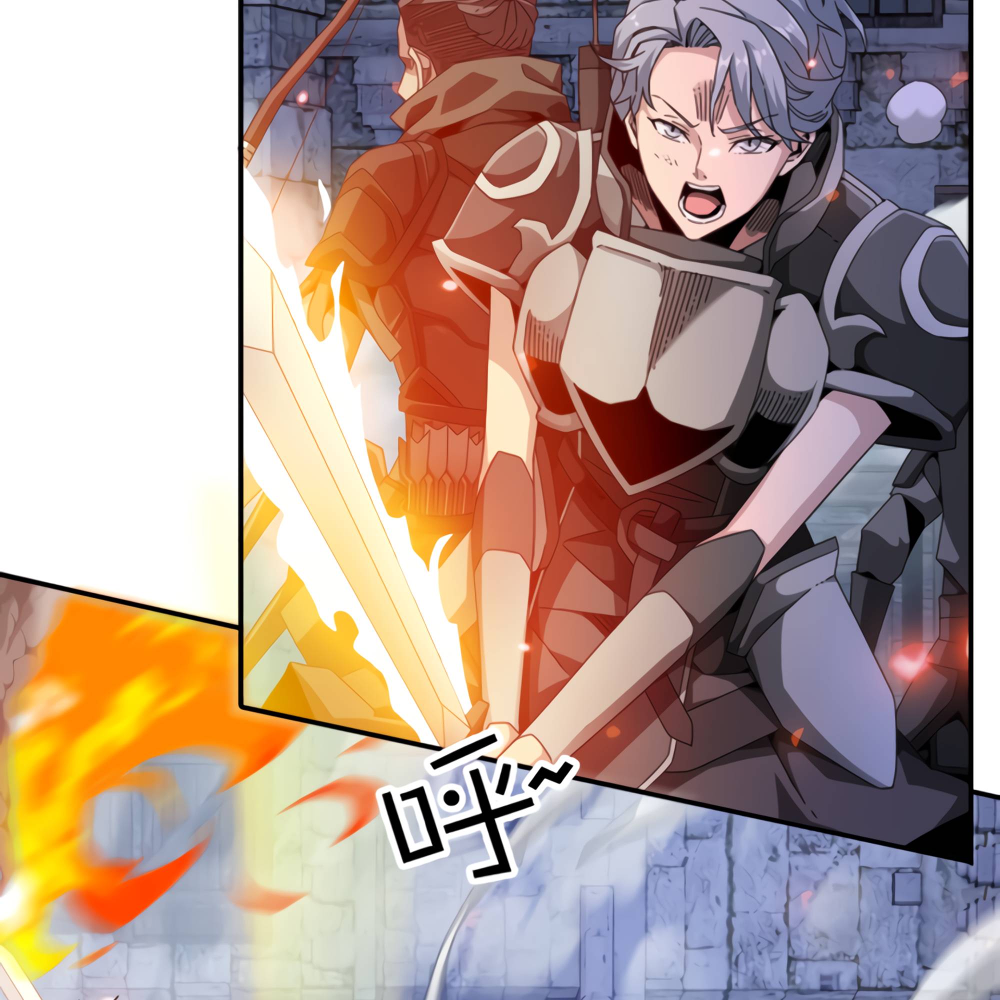 Page 118 of Chapter 52