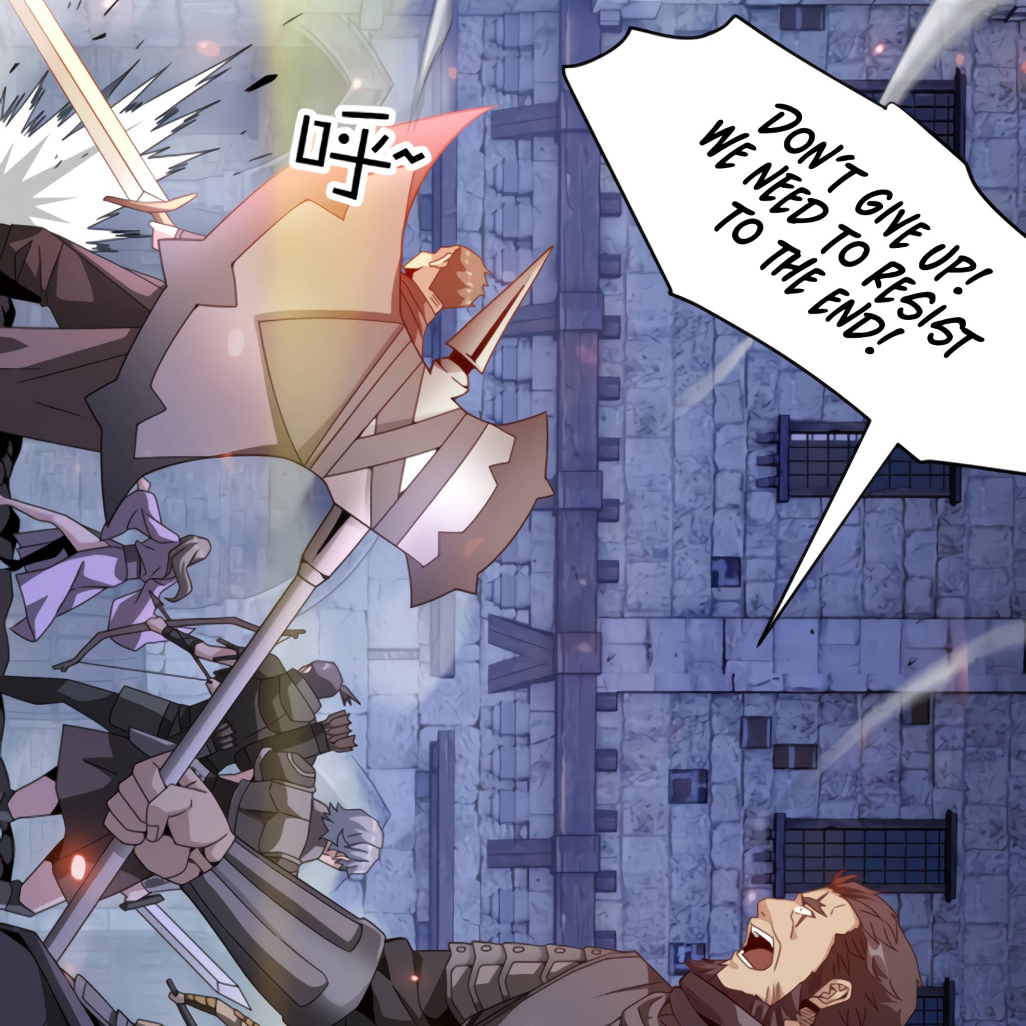 Page 119 of Chapter 52