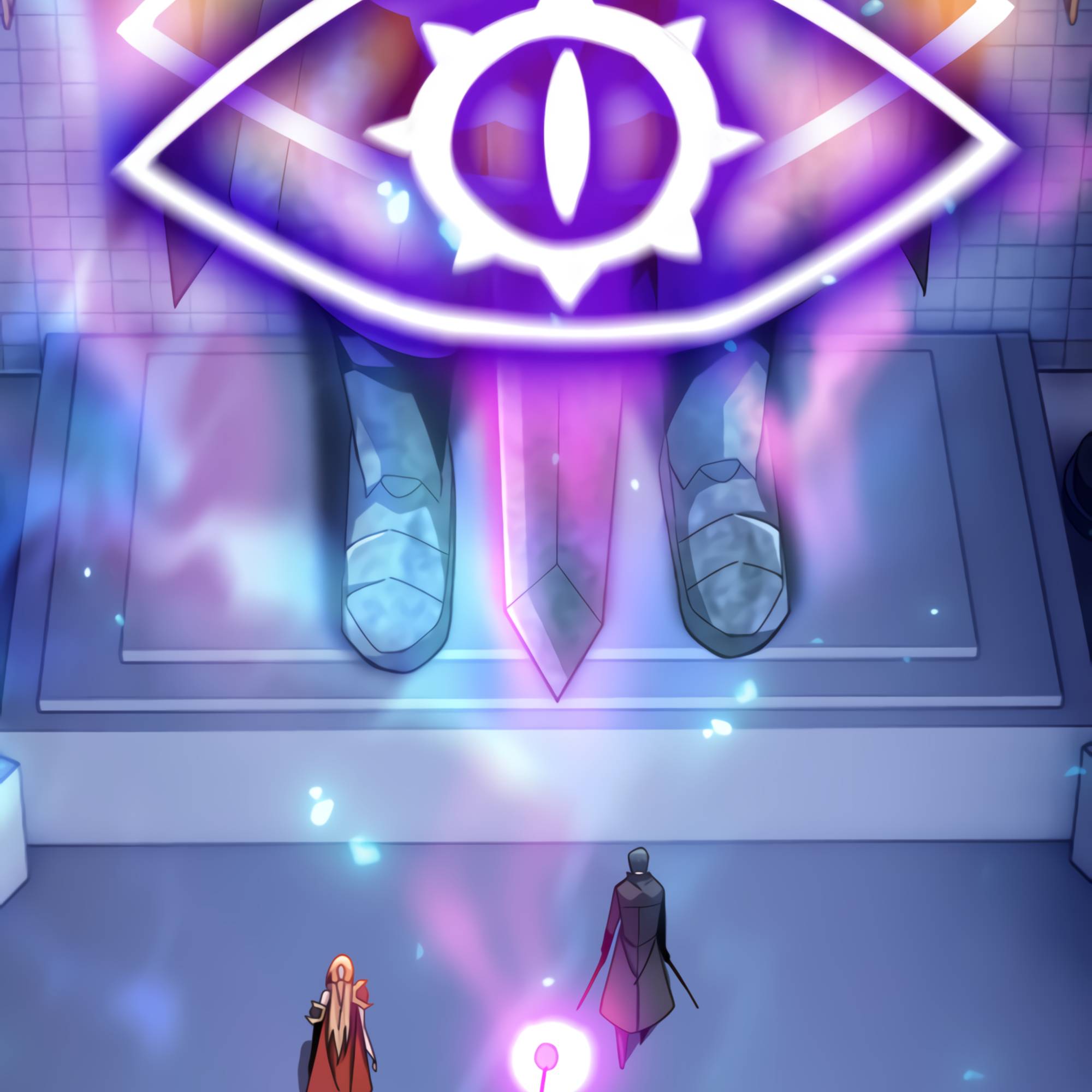 Page 12 of Chapter 52