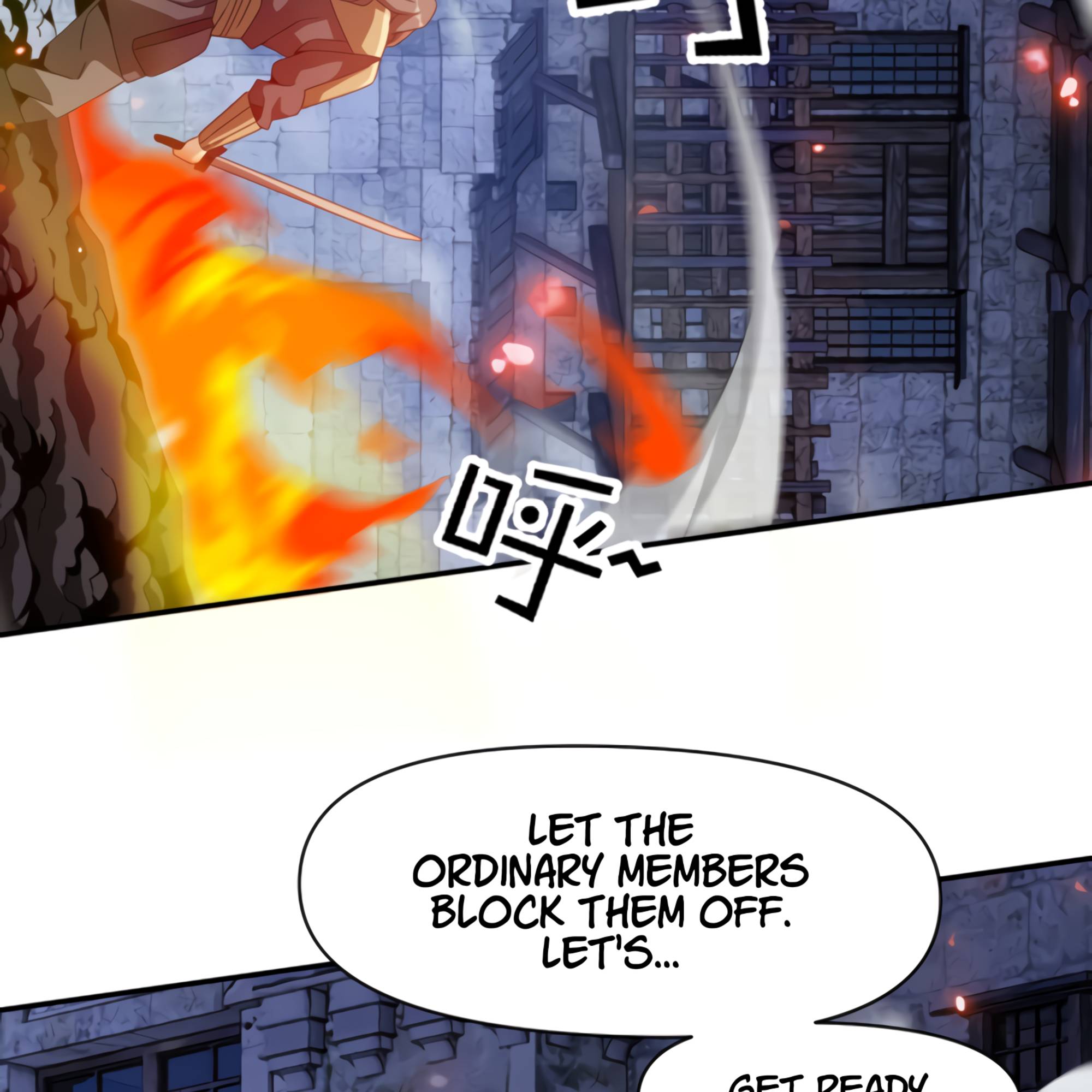 Page 122 of Chapter 52