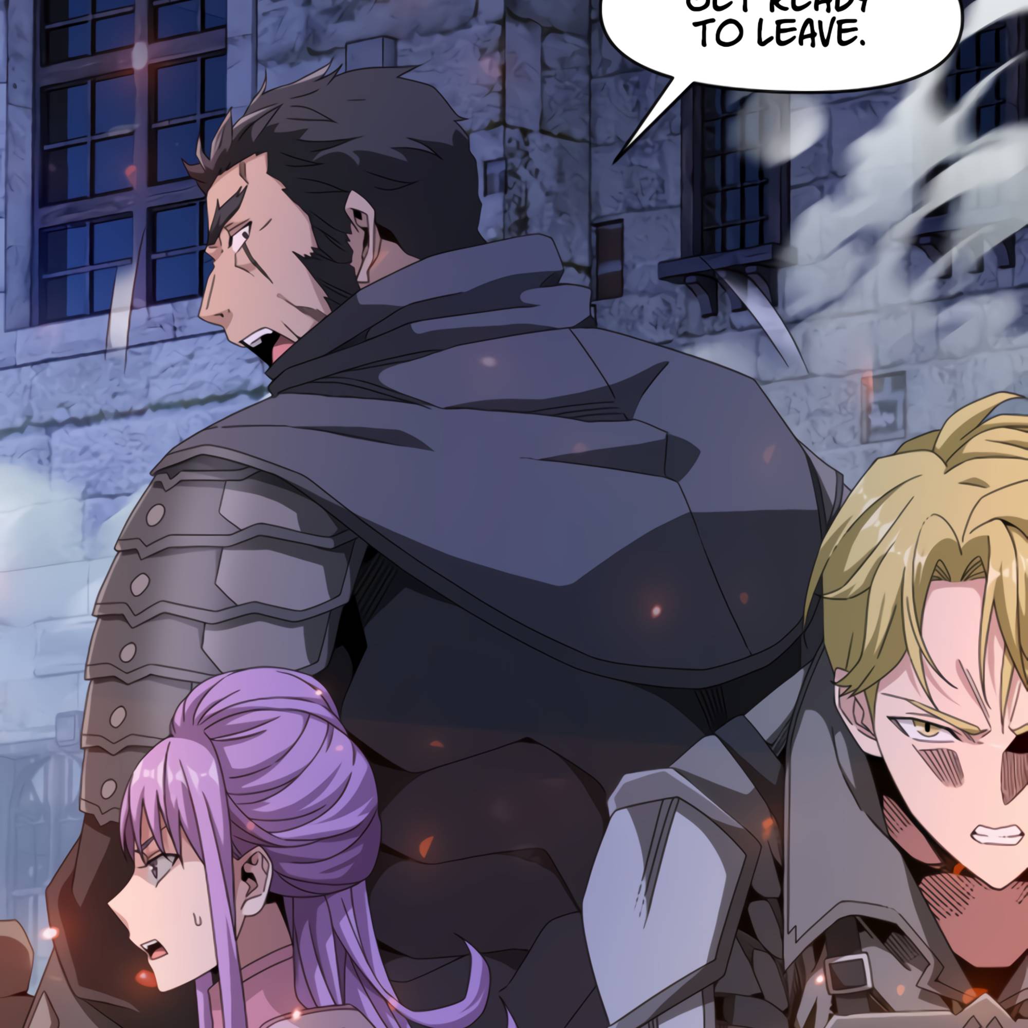 Page 123 of Chapter 52