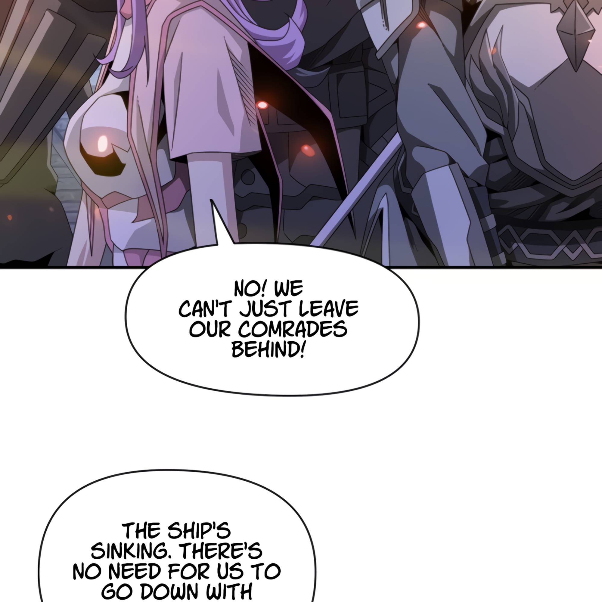 Page 124 of Chapter 52