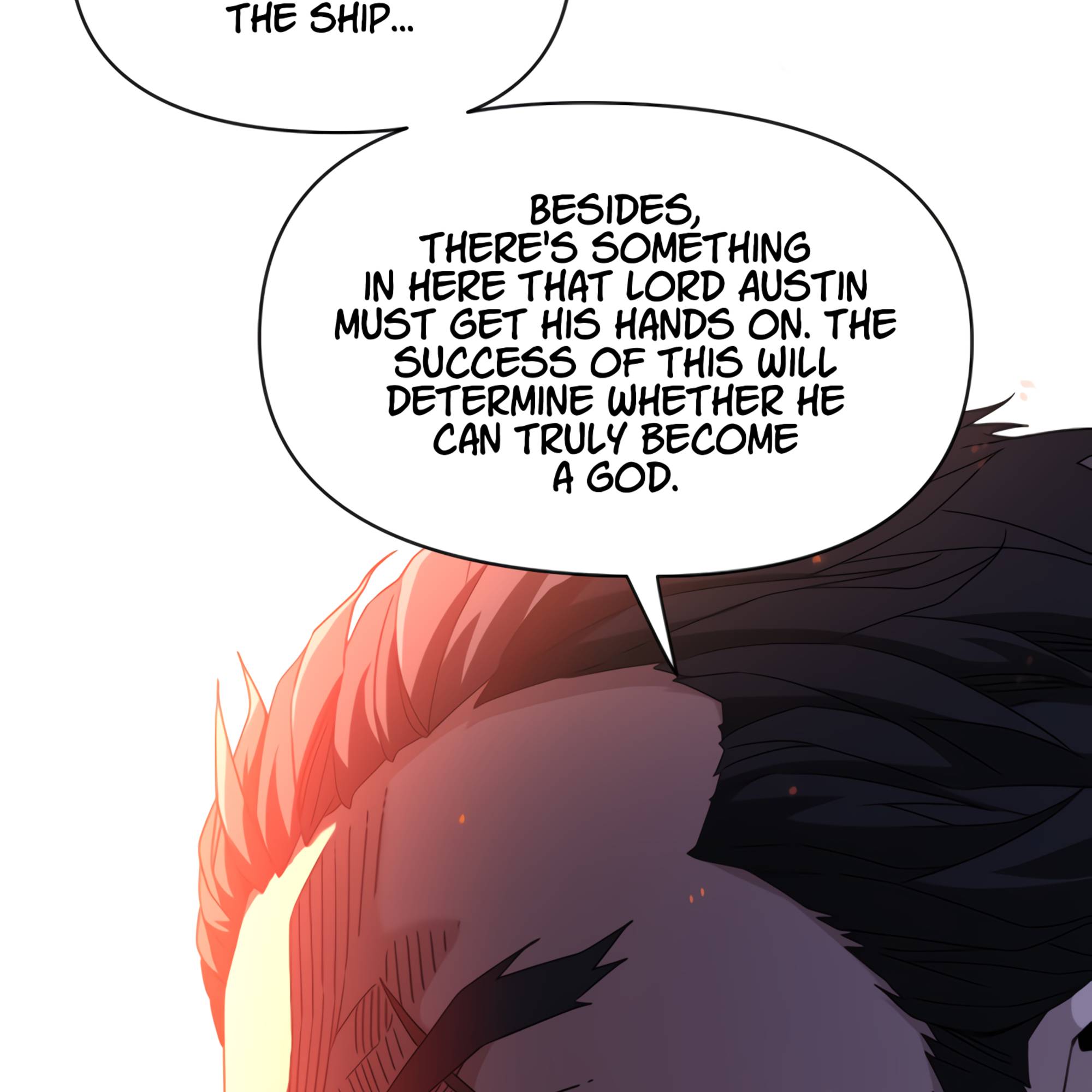 Page 125 of Chapter 52