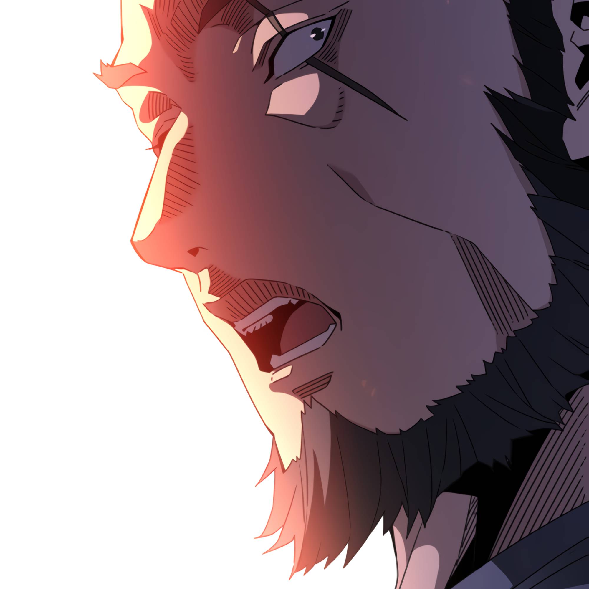 Page 126 of Chapter 52