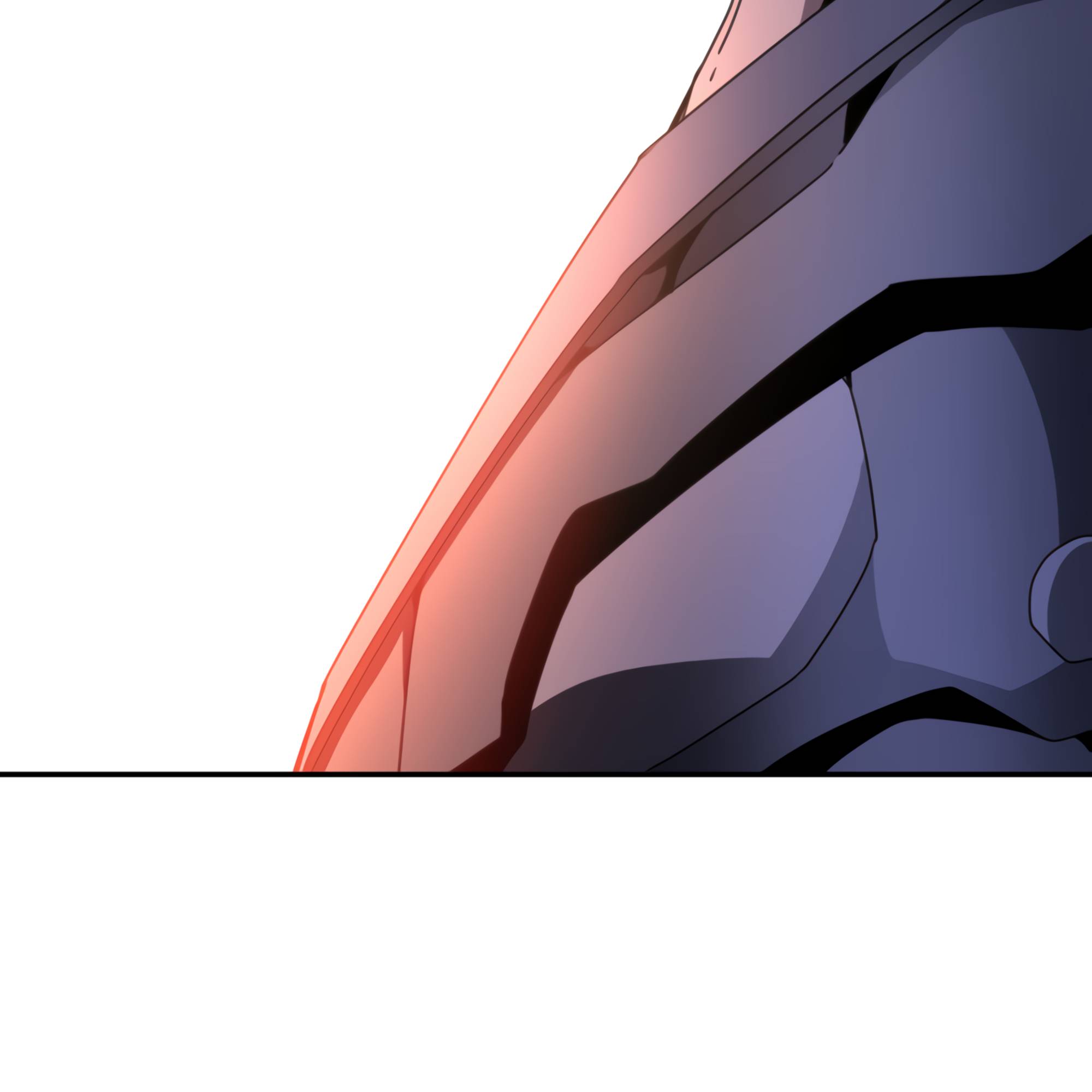 Page 127 of Chapter 52