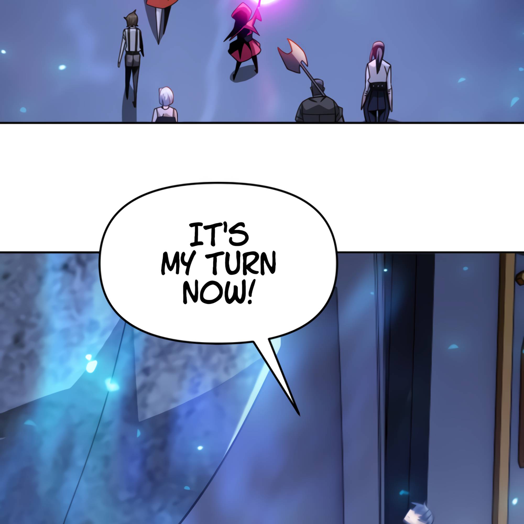 Page 13 of Chapter 52