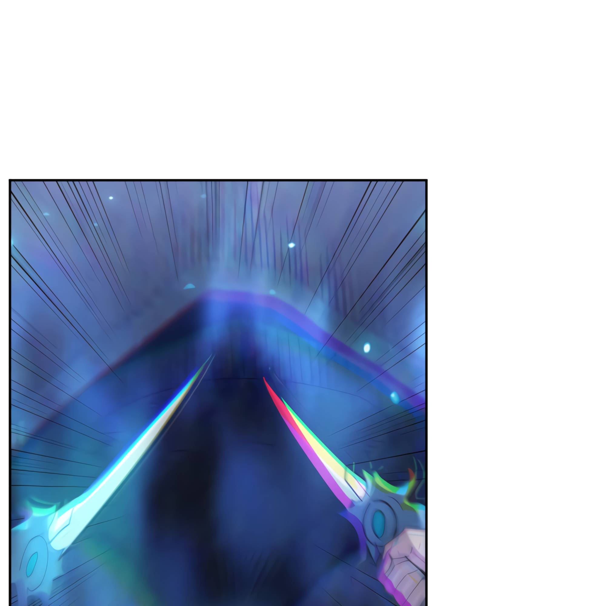 Page 15 of Chapter 52