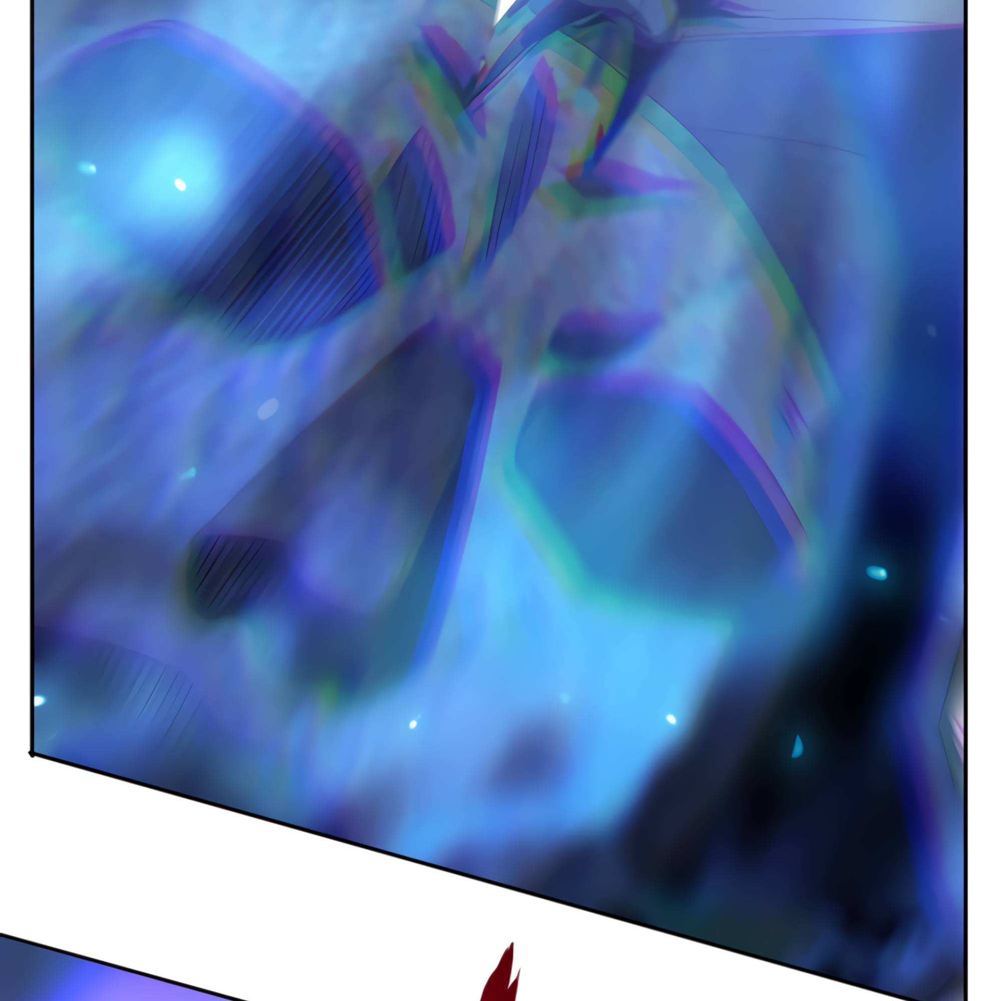 Page 17 of Chapter 52