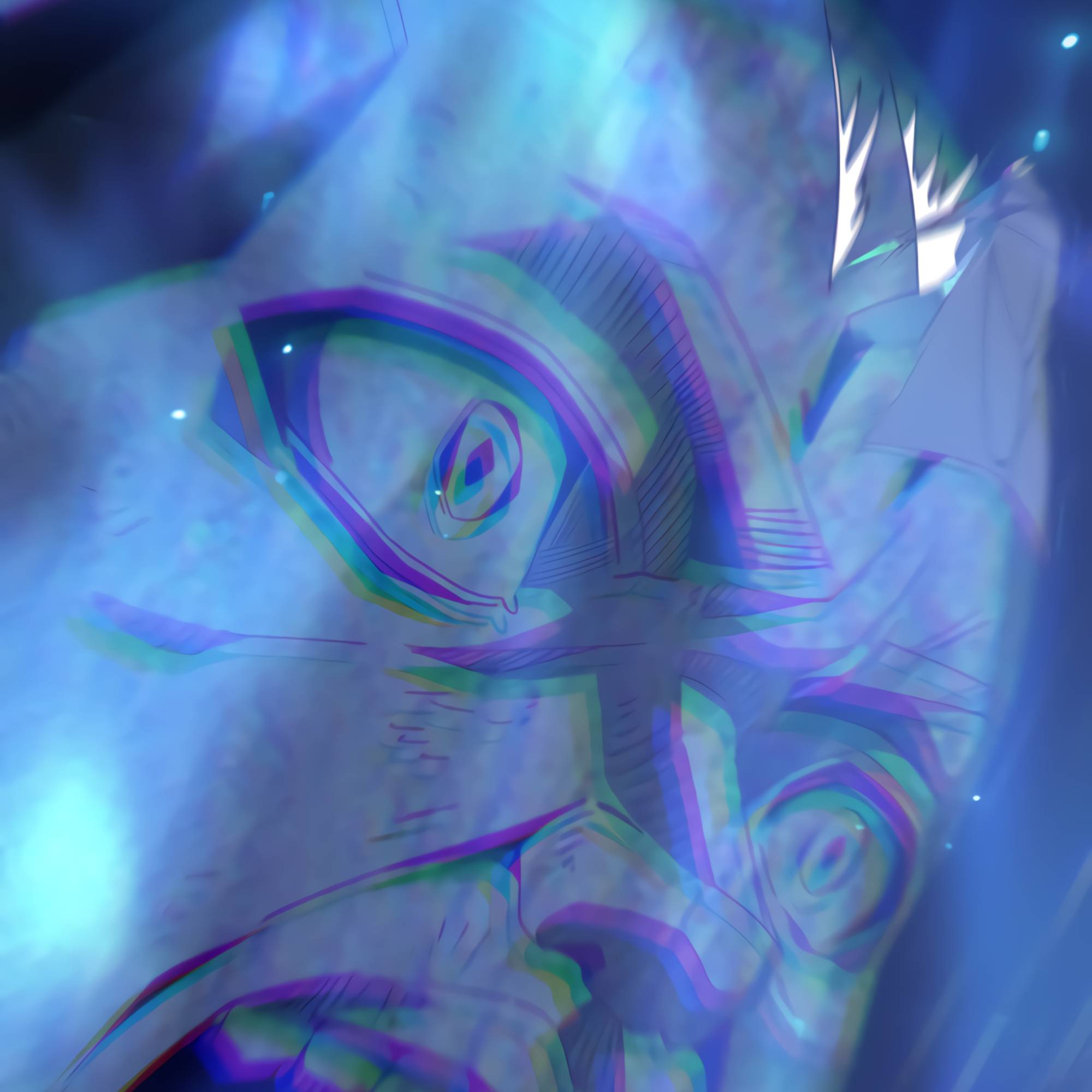 Page 19 of Chapter 52